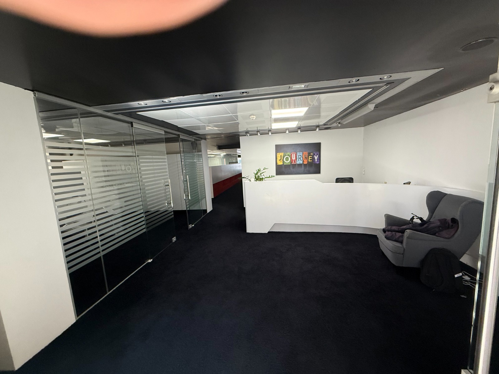 Gallery image 6
