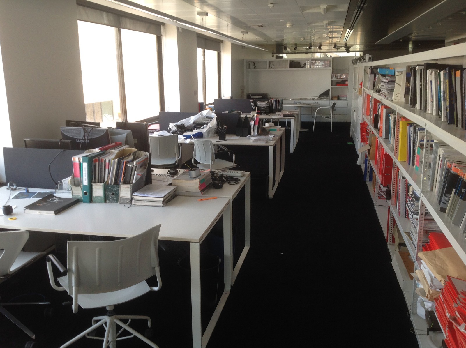 Gallery image 4