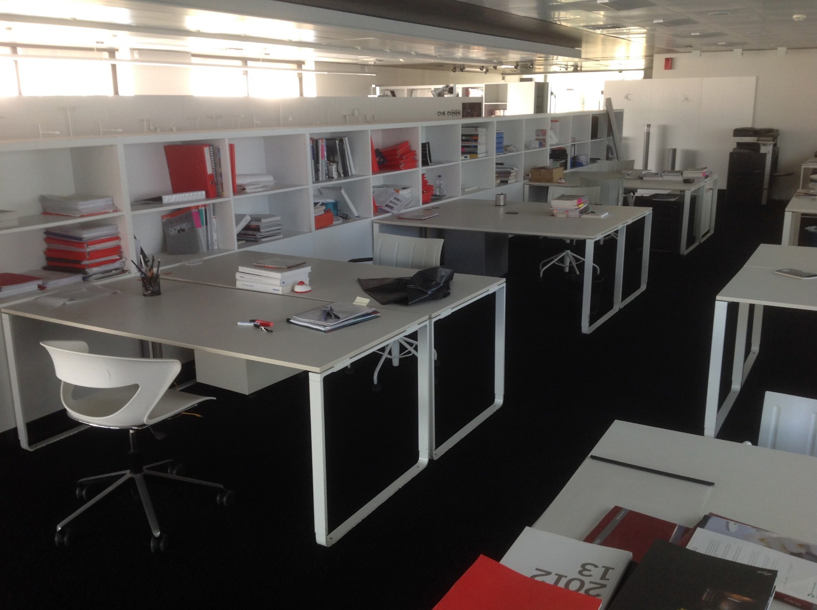 Gallery image 3