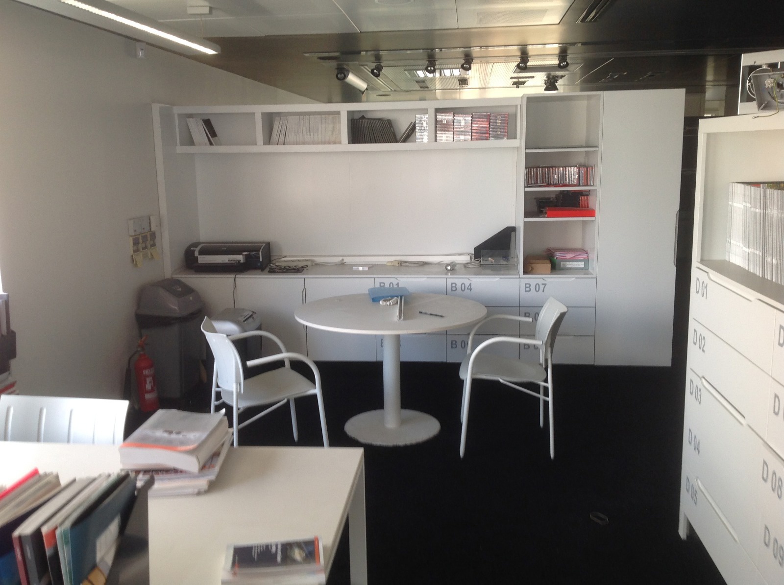 Gallery image 5