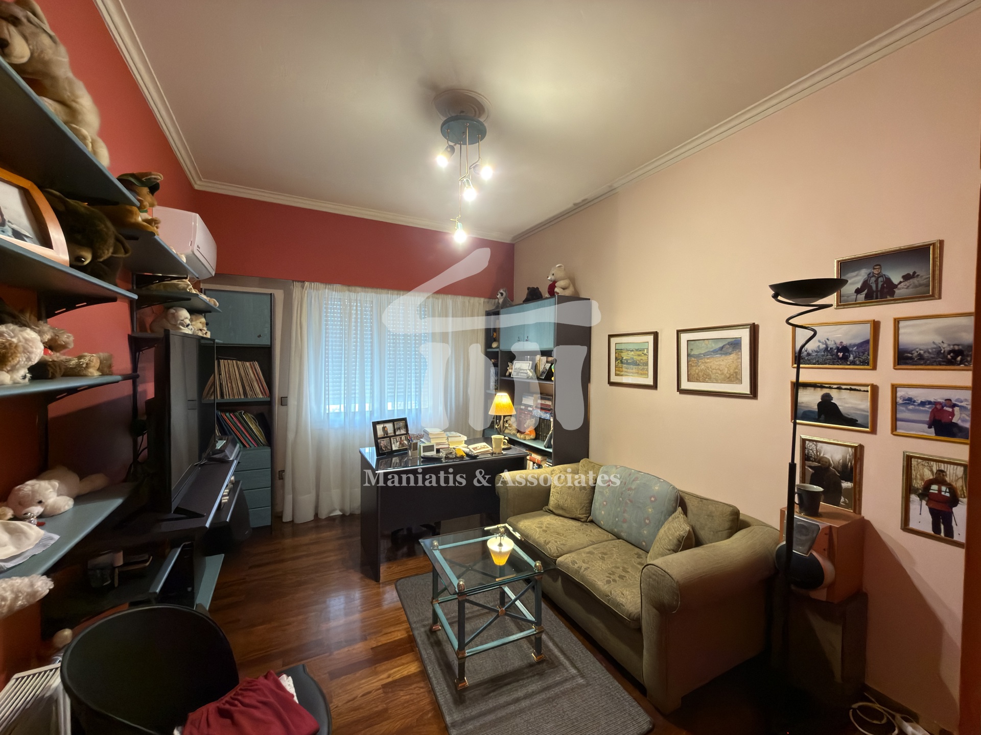 Gallery image 12