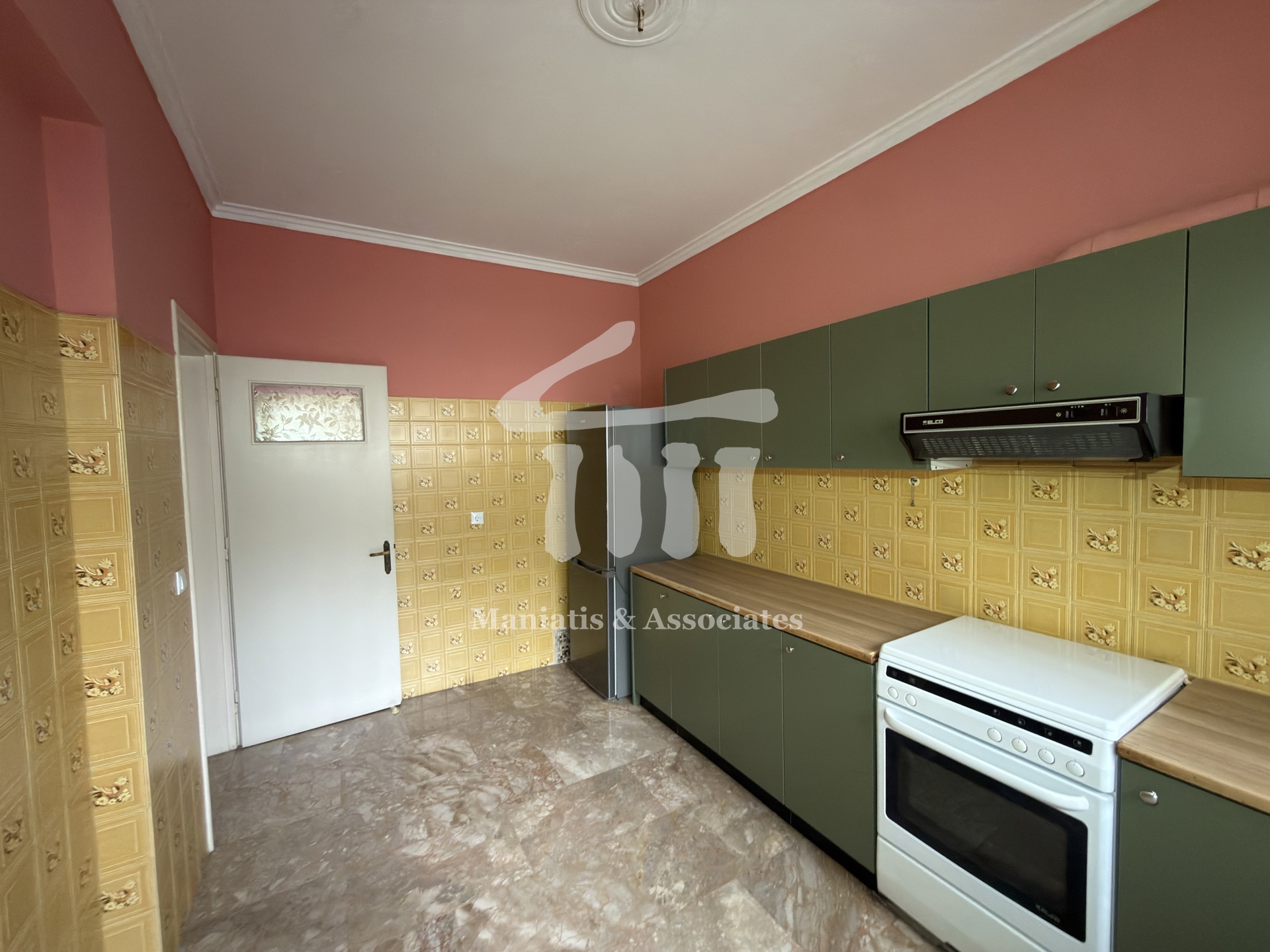 Gallery image 39