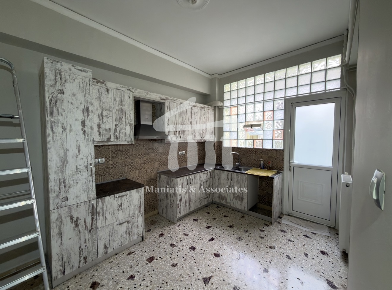 Gallery image 40