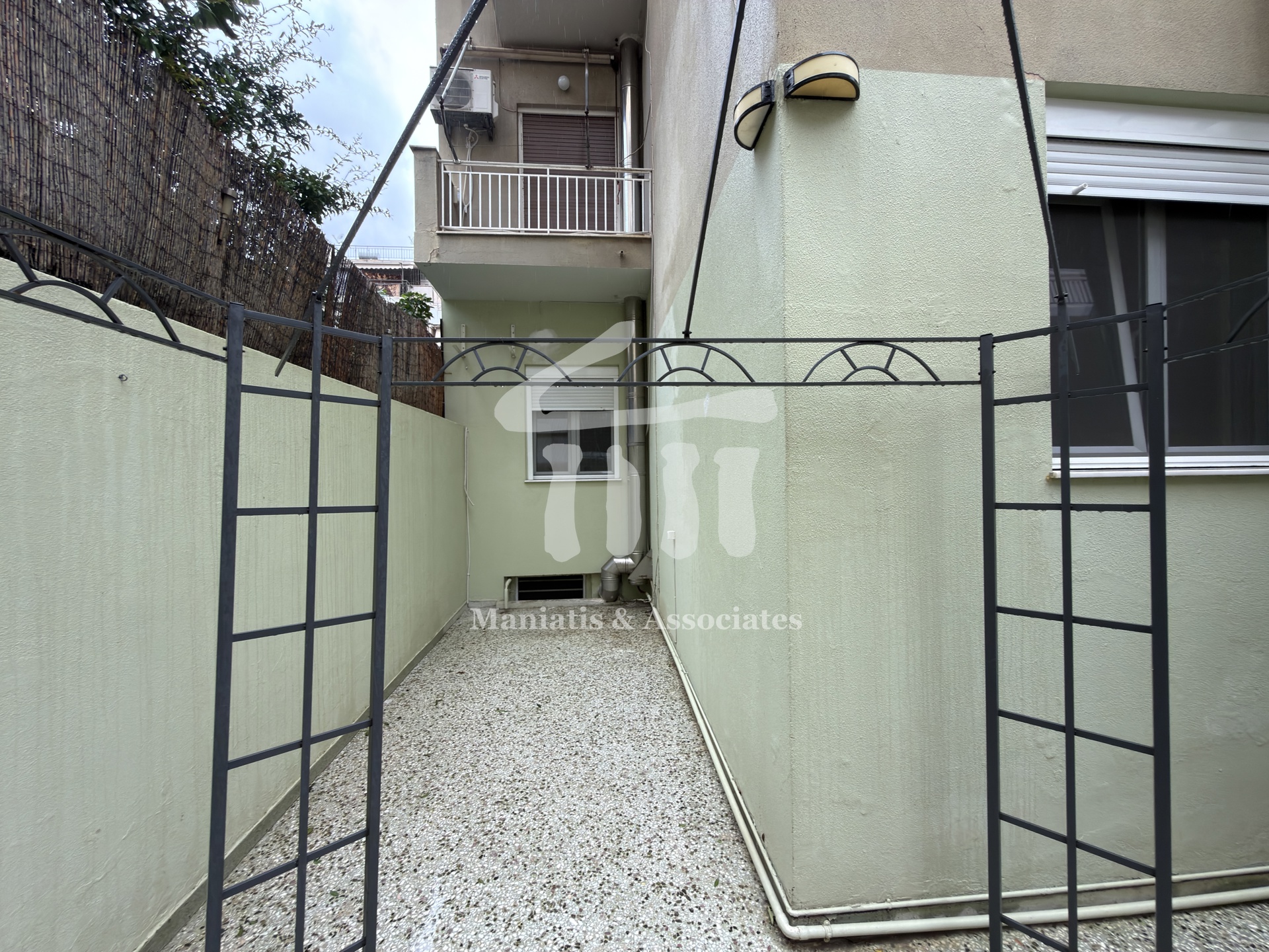 Gallery image 21