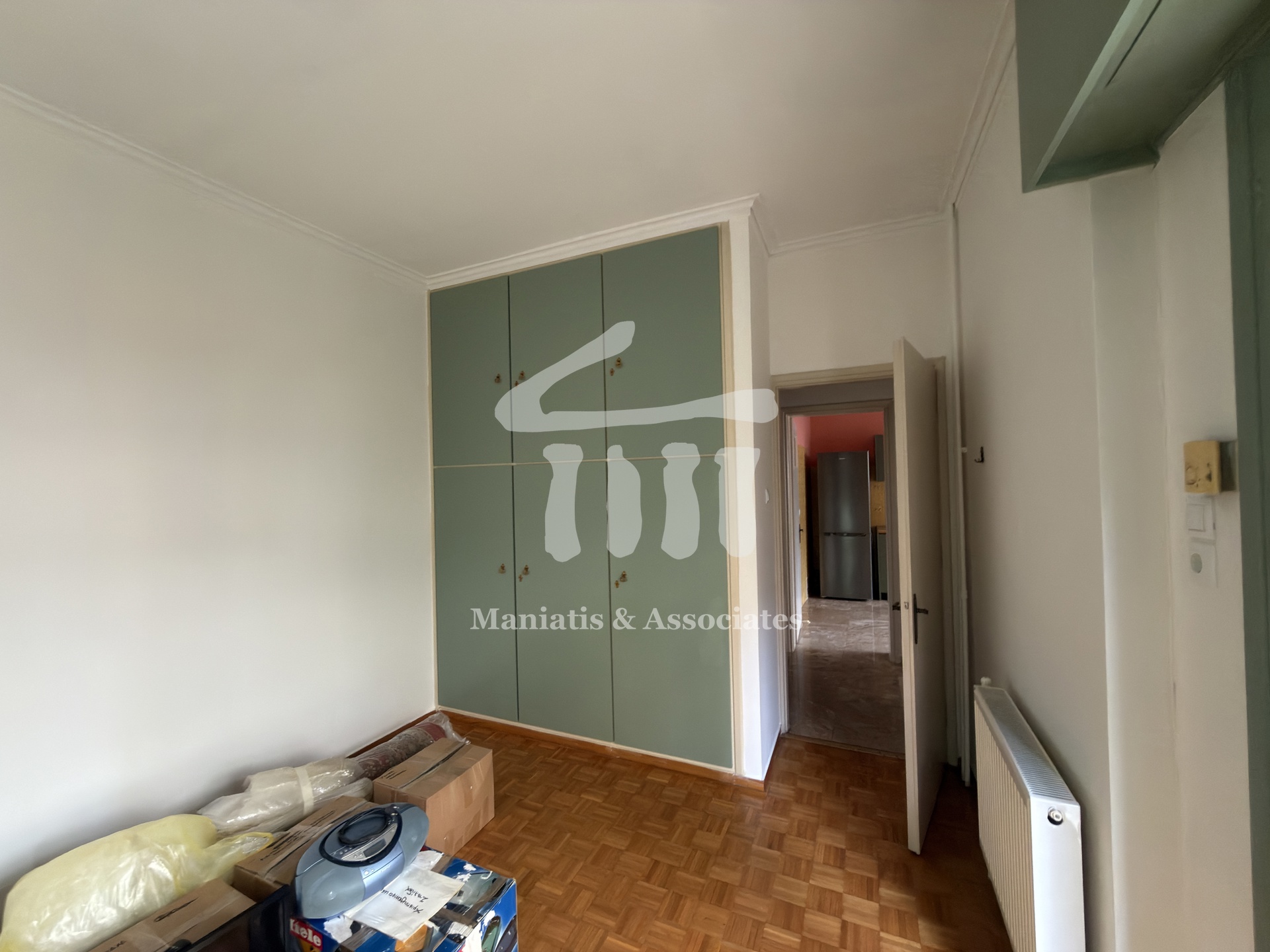 Gallery image 29