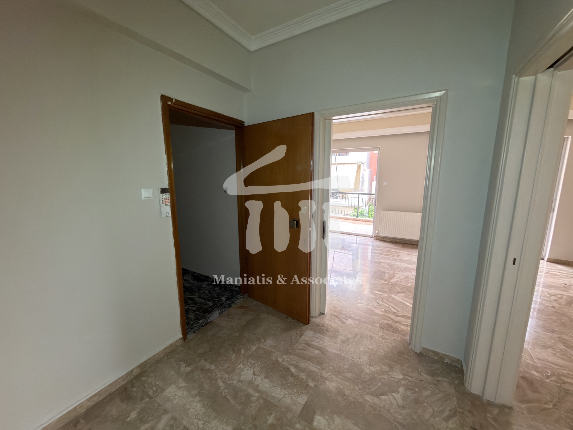 Gallery image 13