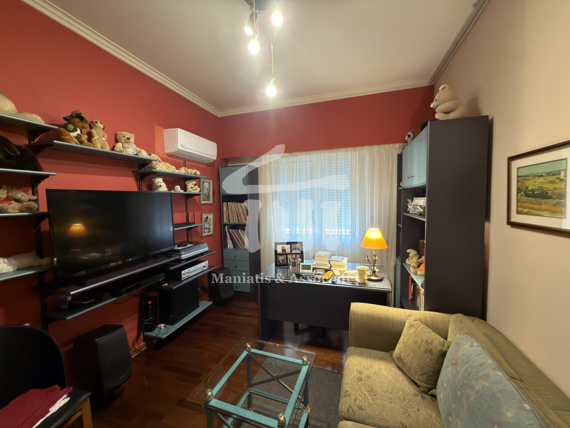 Gallery image 10