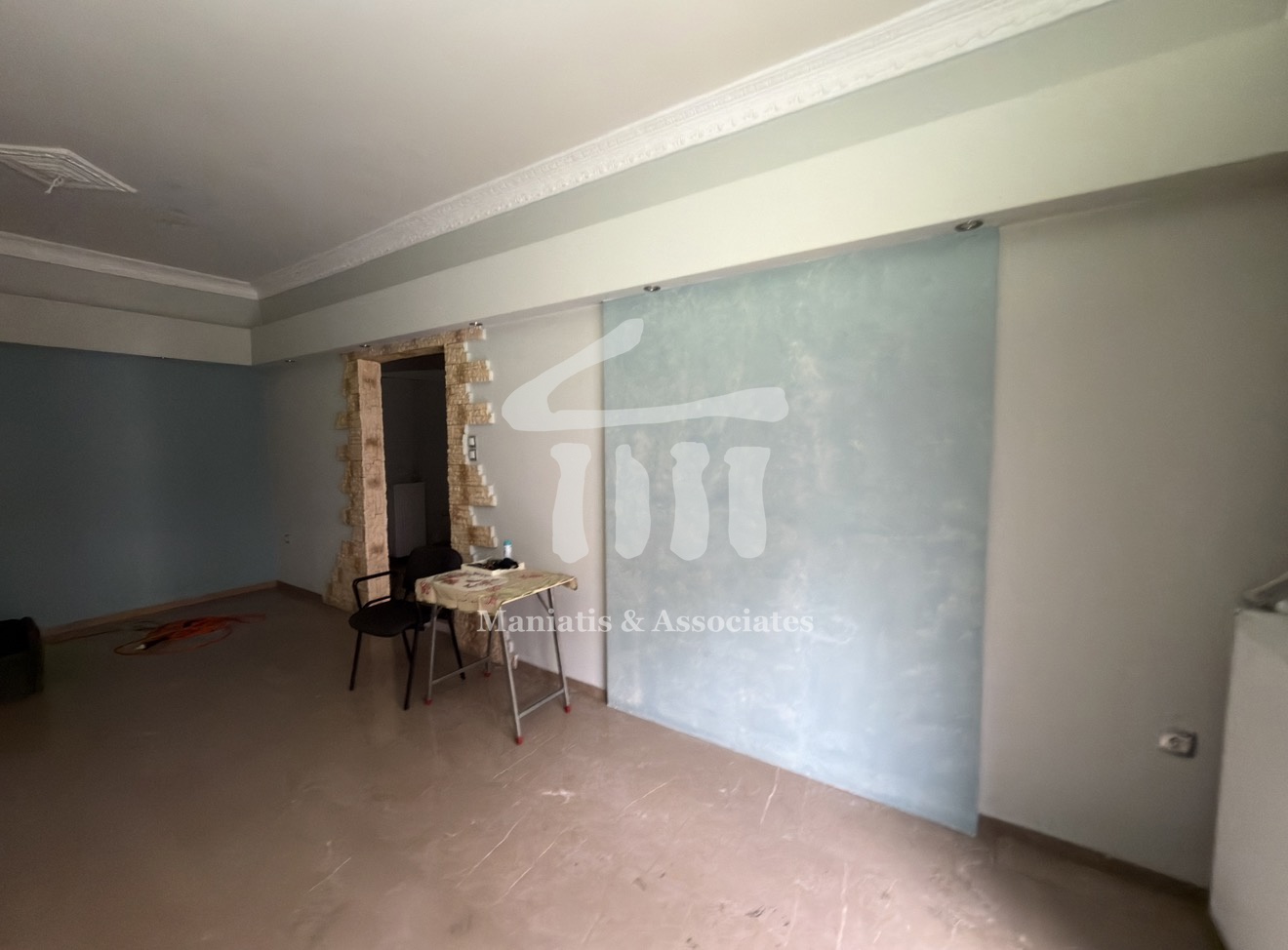 Gallery image 38