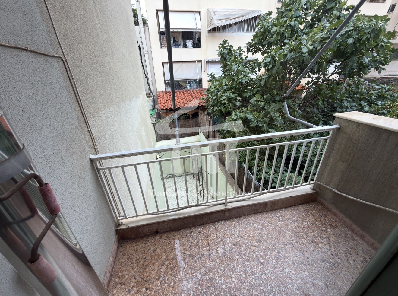Gallery image 41