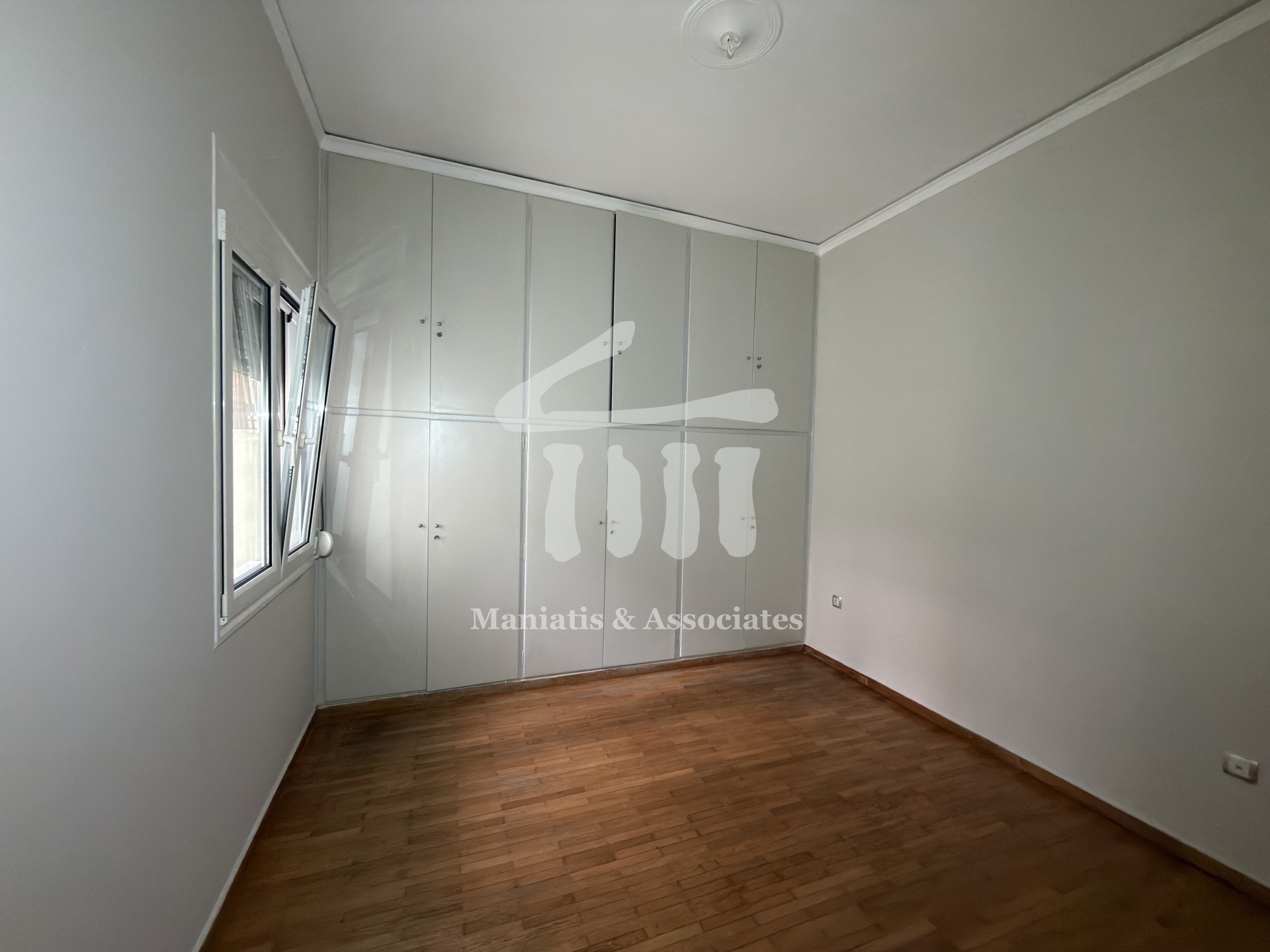 Gallery image 25