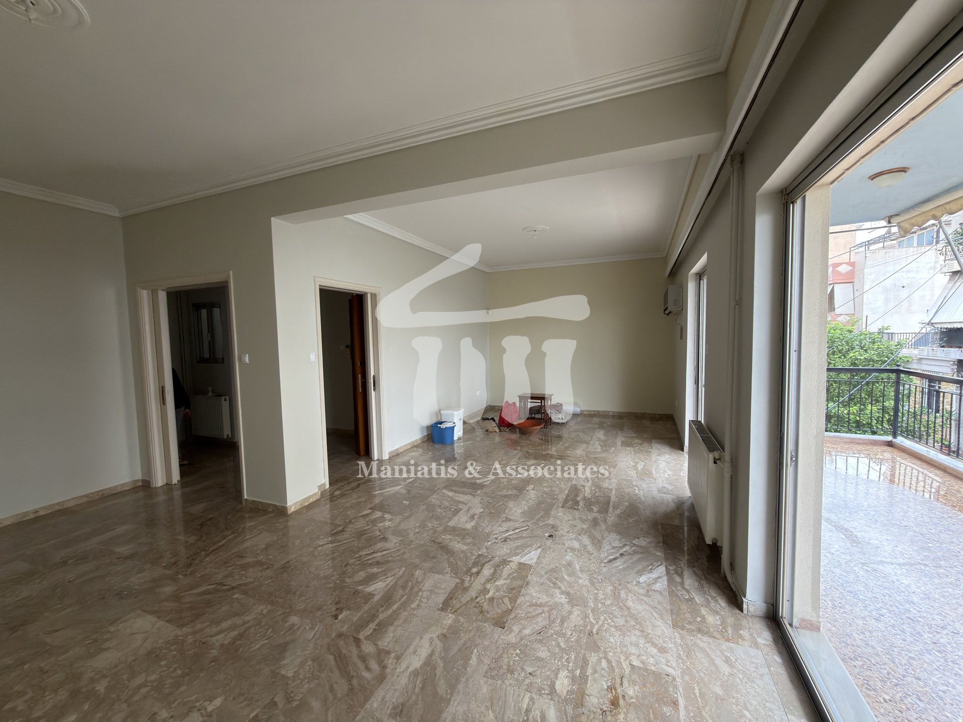 Gallery image 30