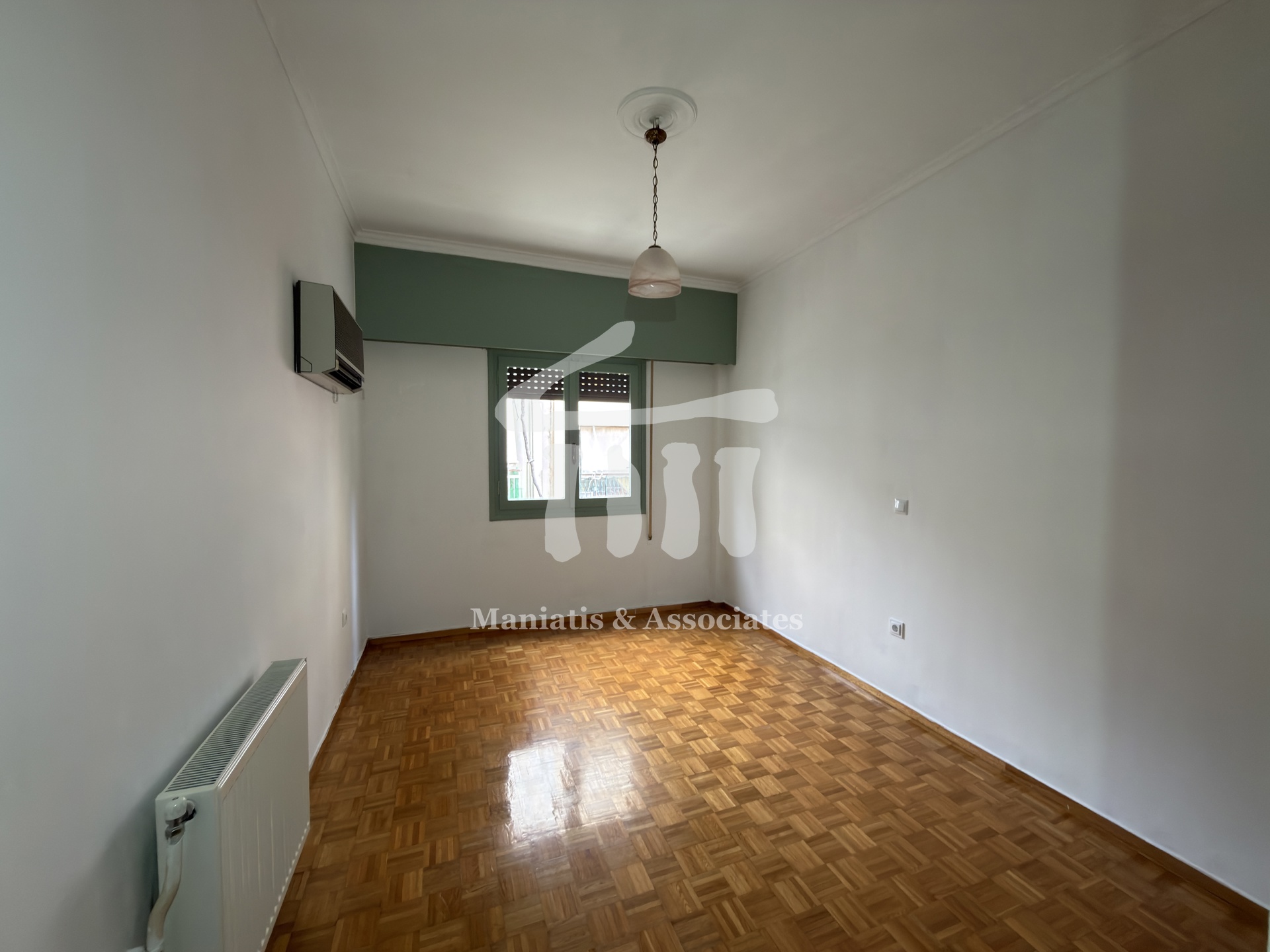 Gallery image 17