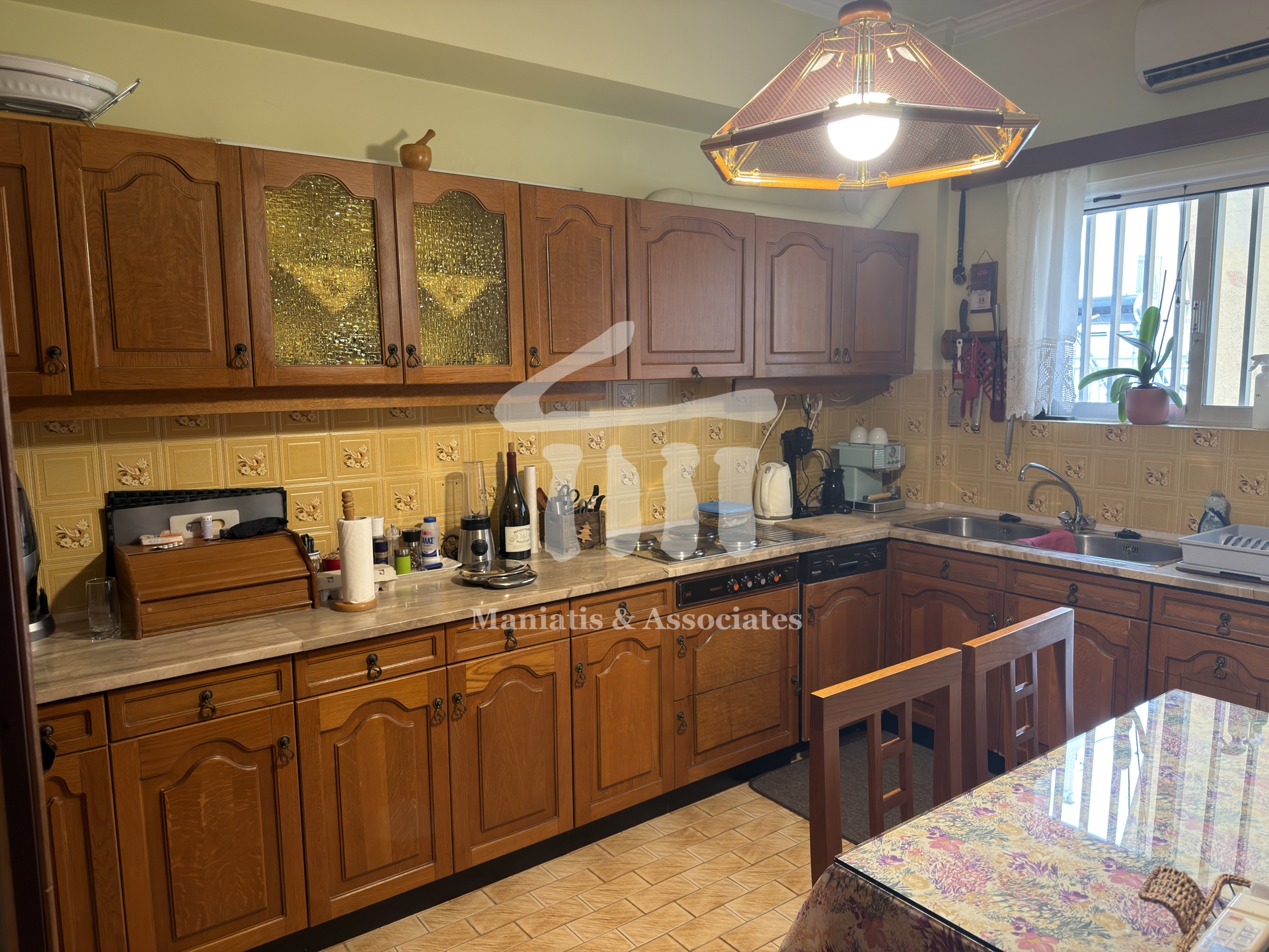Gallery image 9