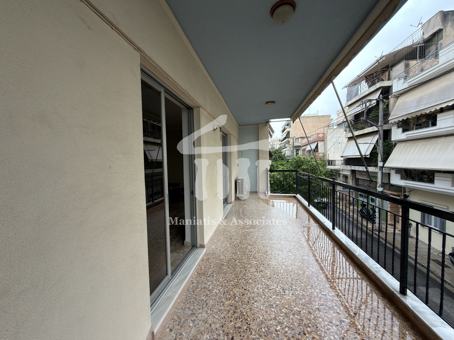 Gallery image 19
