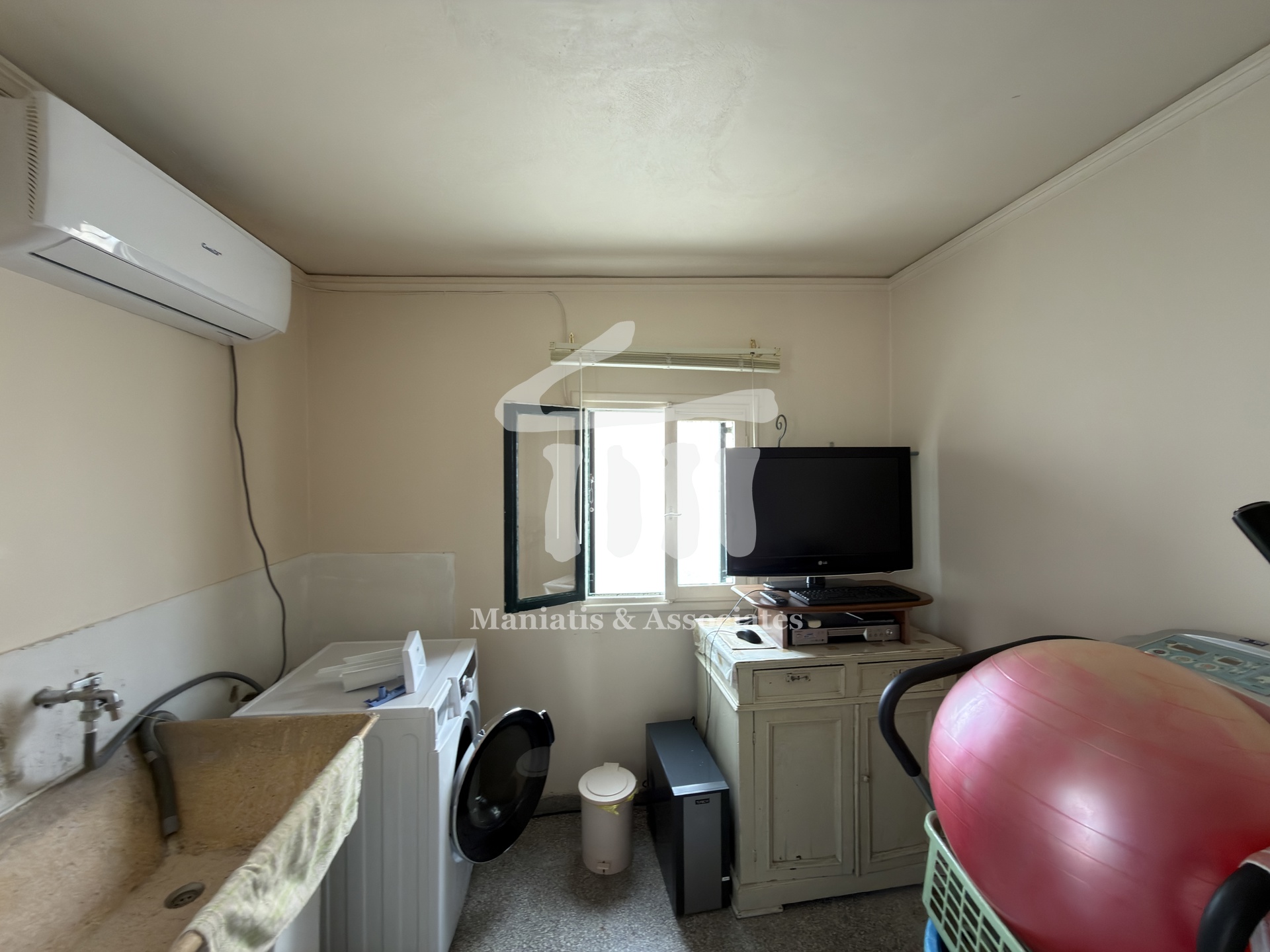 Gallery image 7