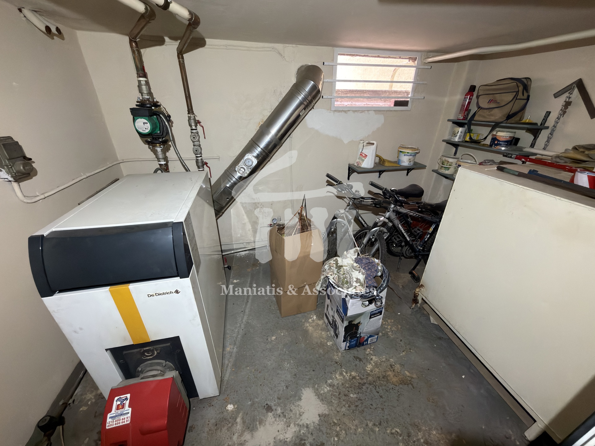Gallery image 35