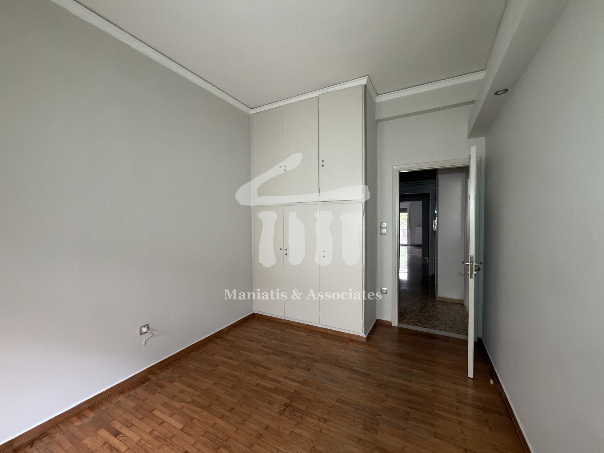 Gallery image 37
