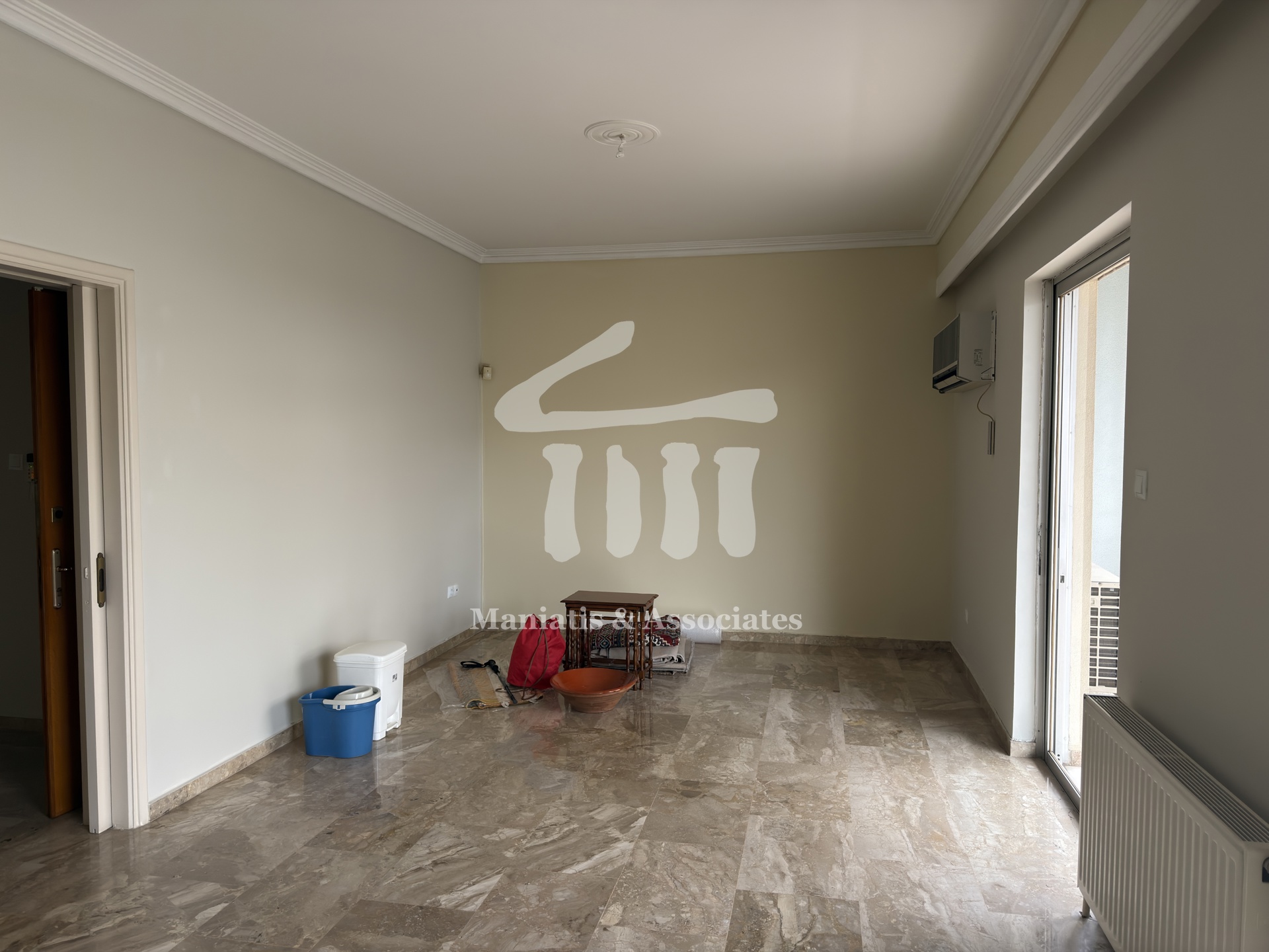 Gallery image 33