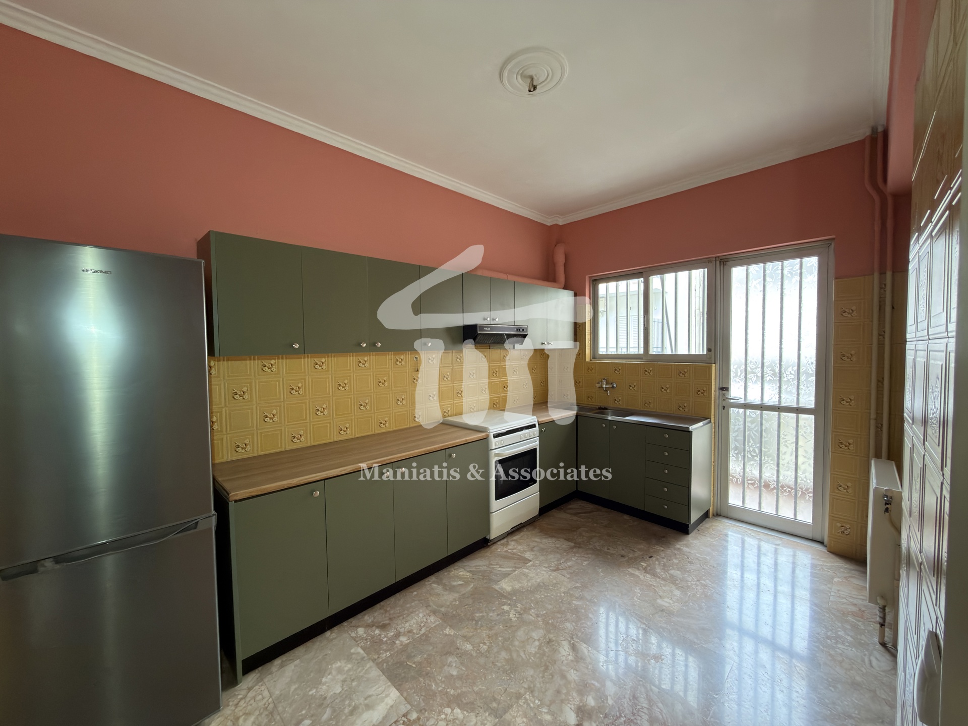 Gallery image 34