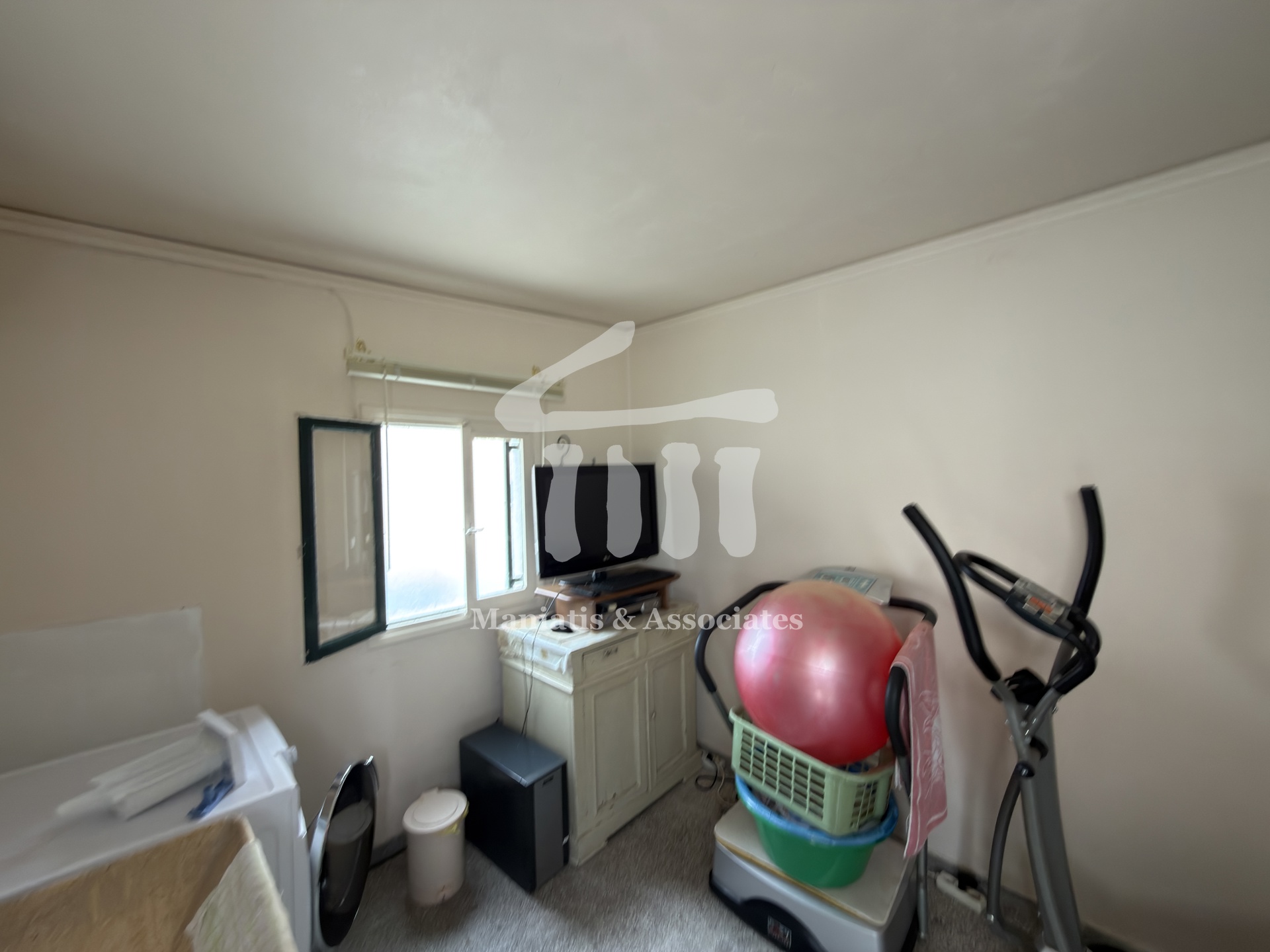 Gallery image 23