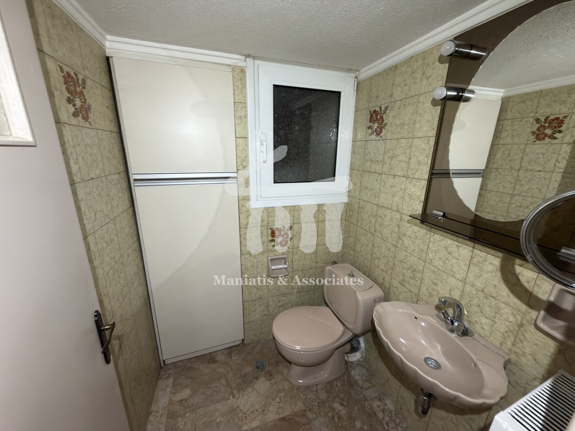 Gallery image 26