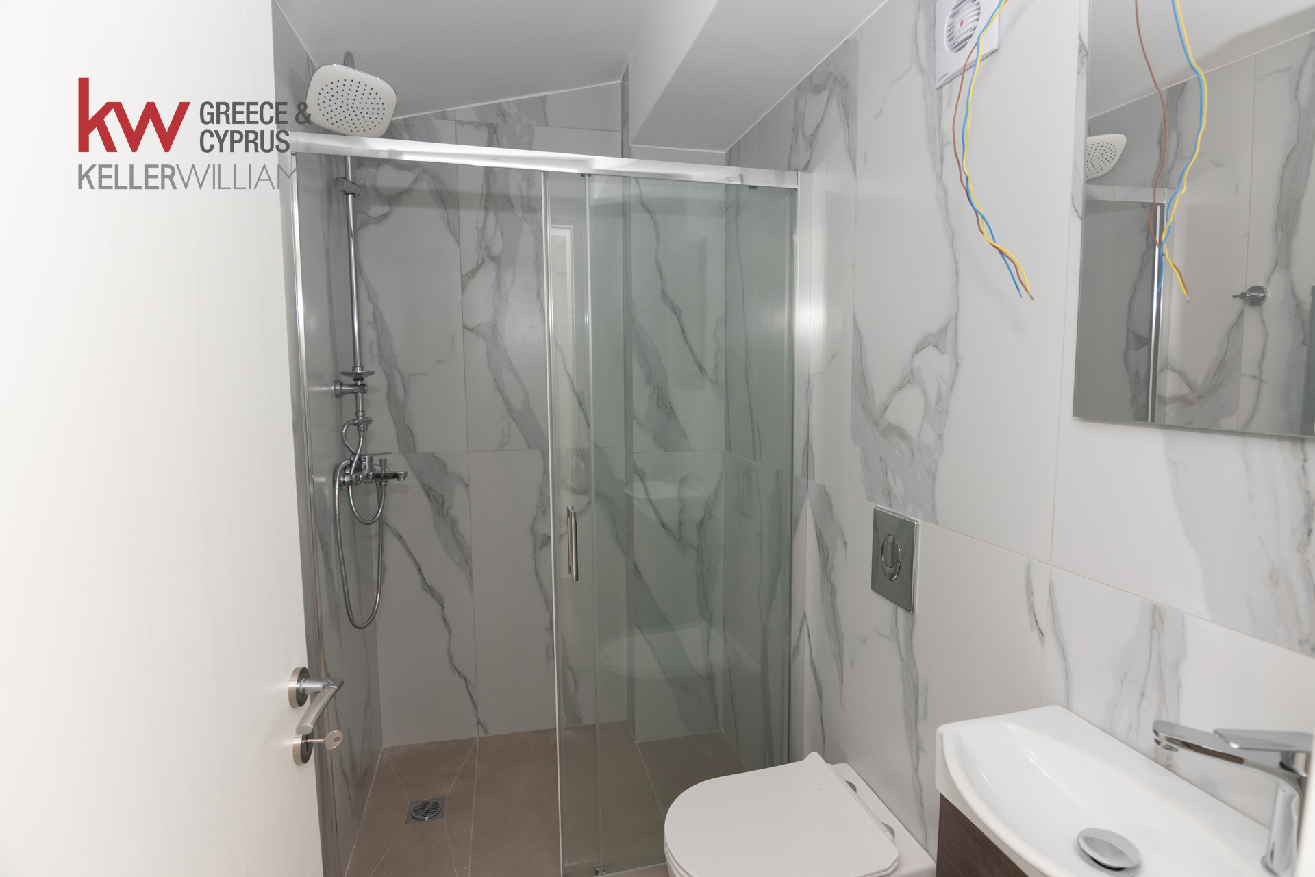 Gallery image 22