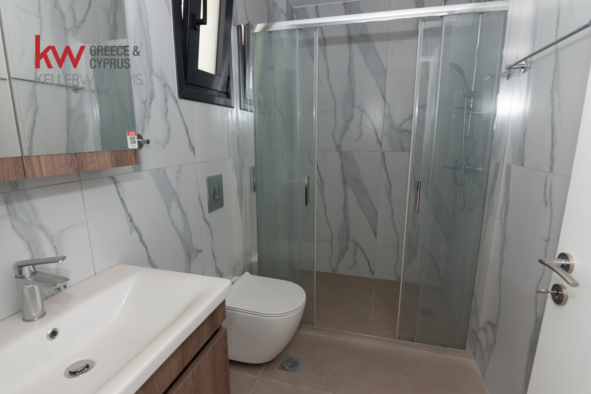 Gallery image 36