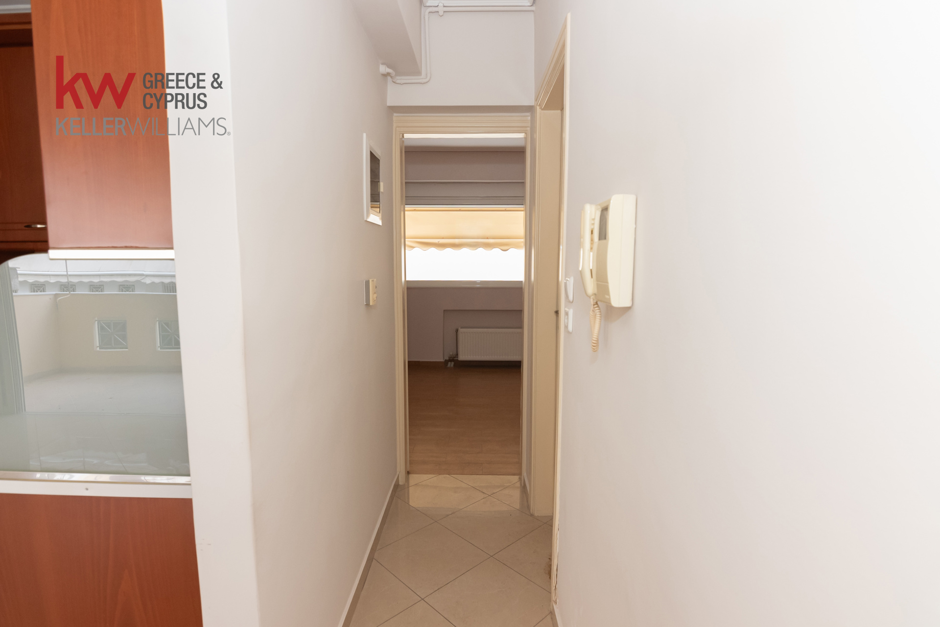 Gallery image 12
