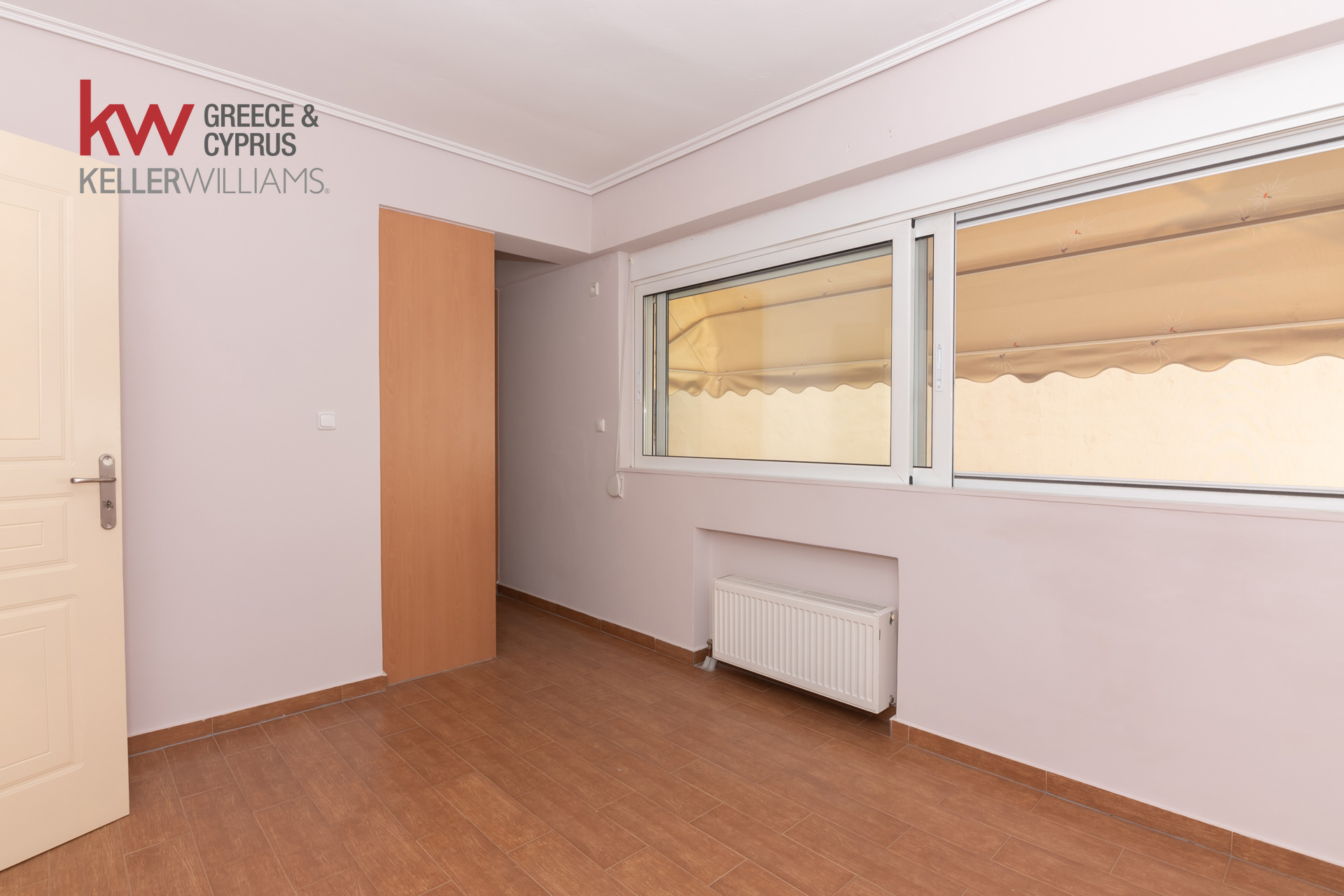 Gallery image 13