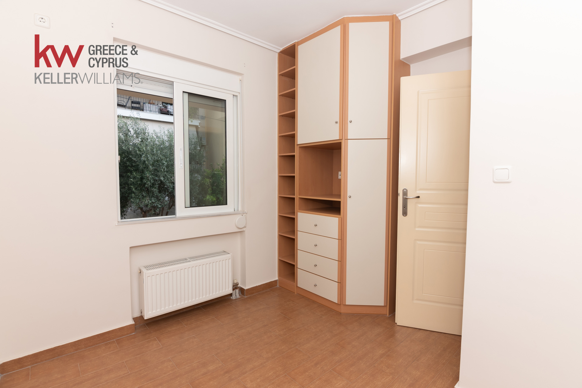 Gallery image 18