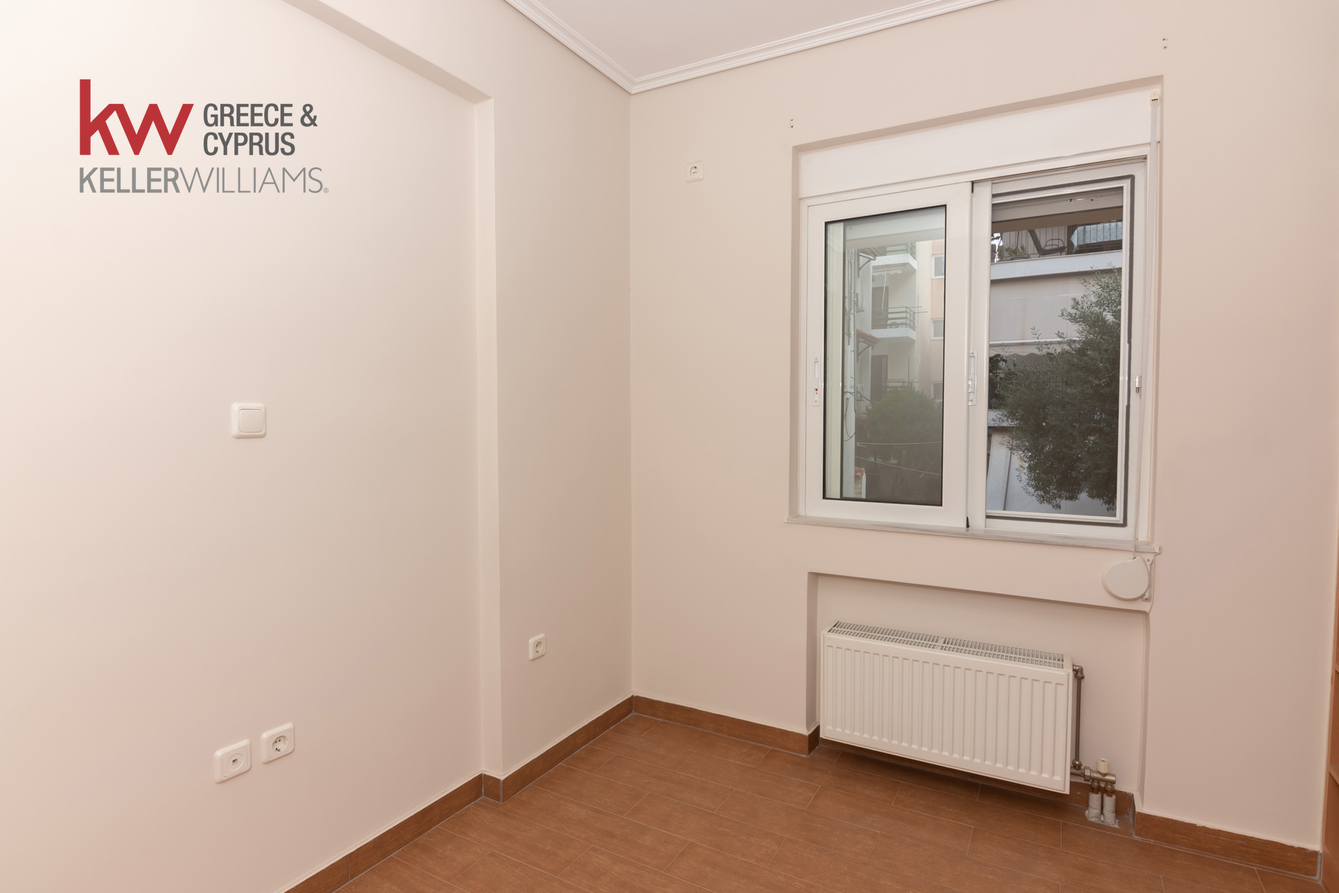 Gallery image 31