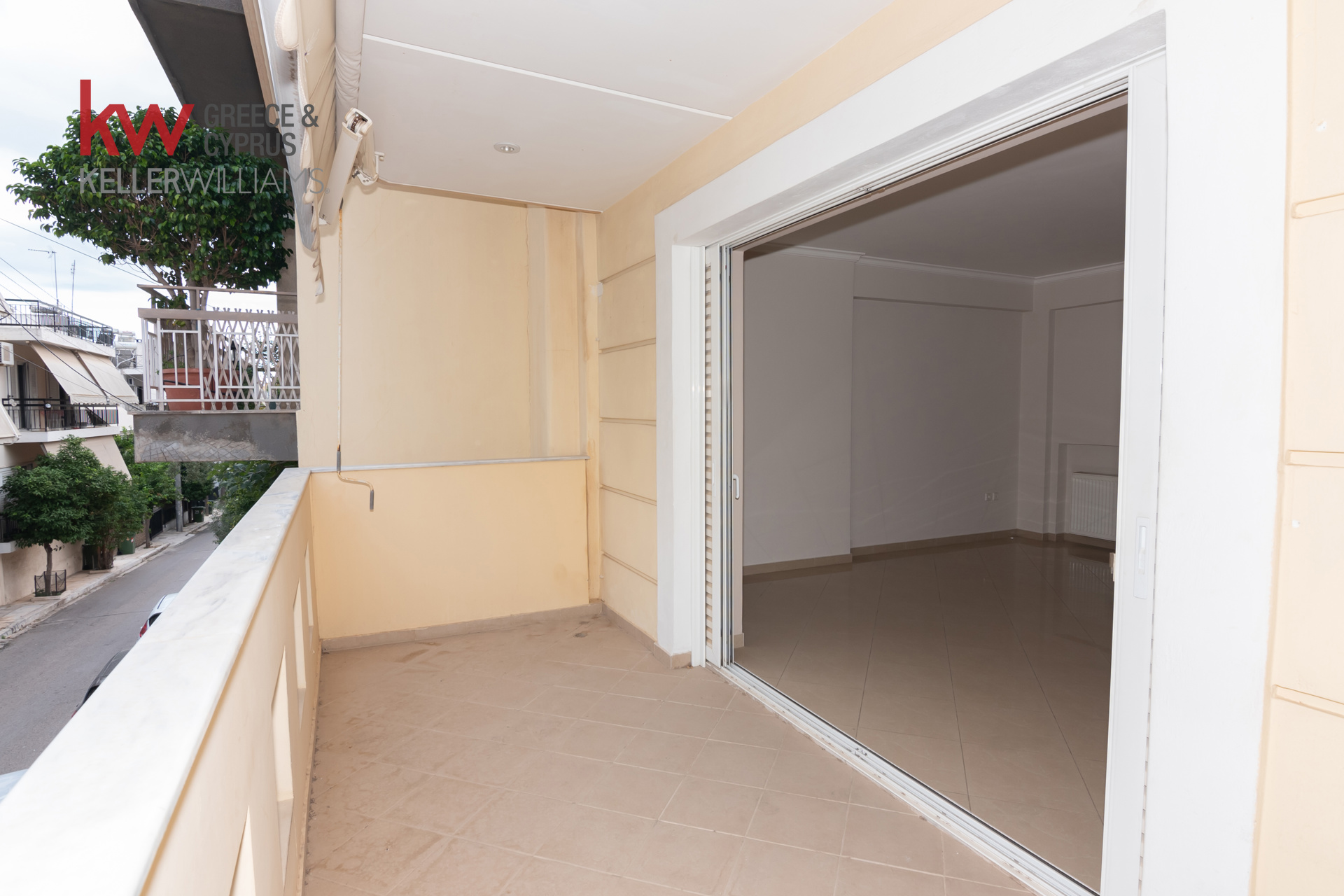 Gallery image 9