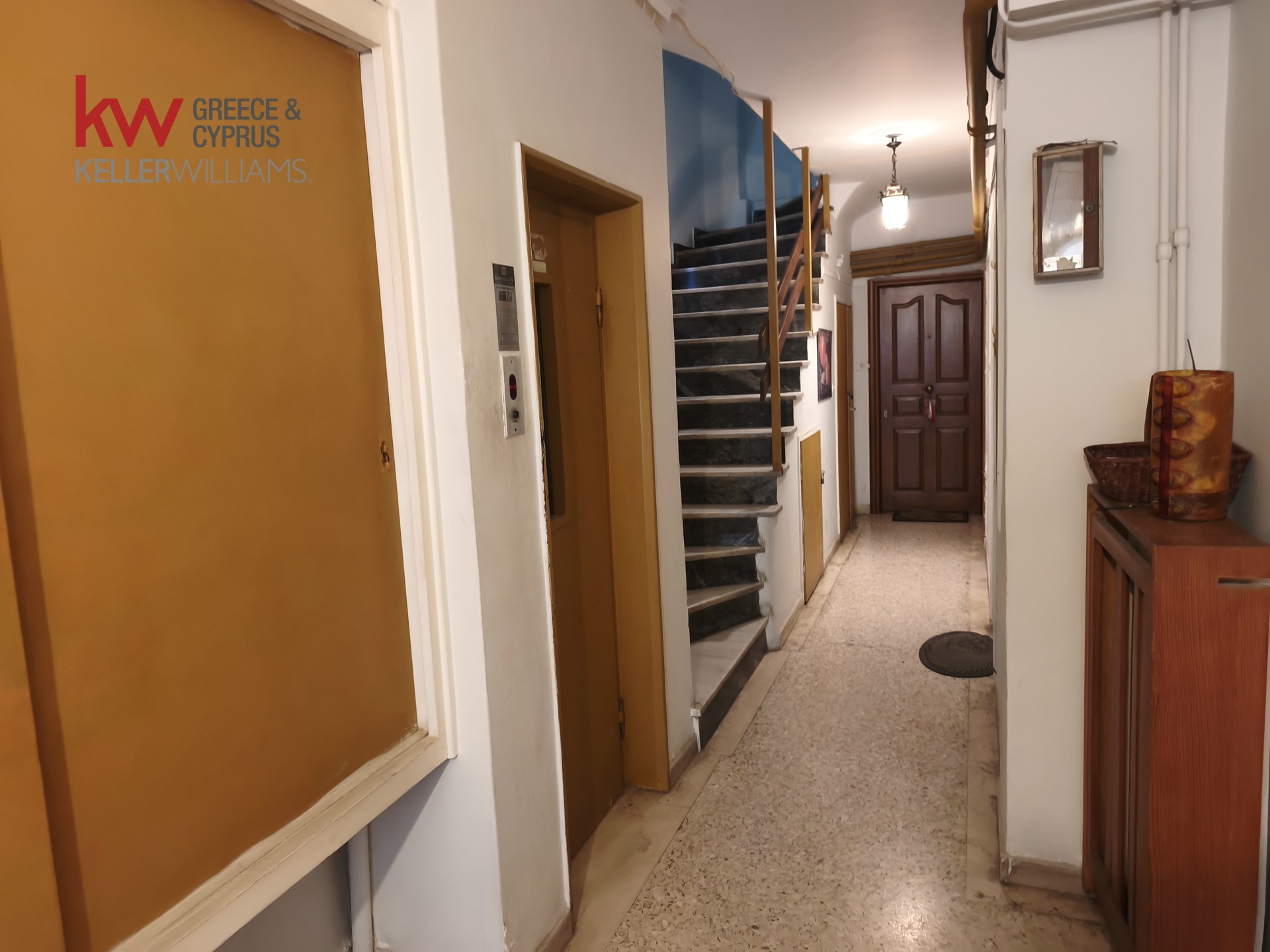 Gallery image 14