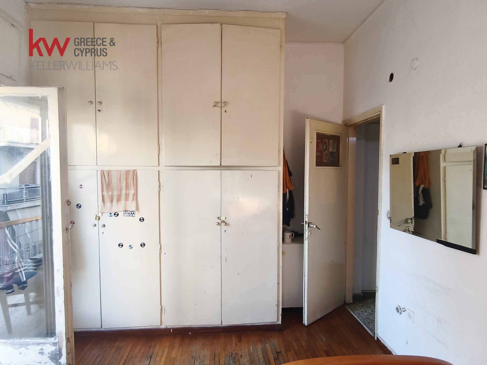 Gallery image 8
