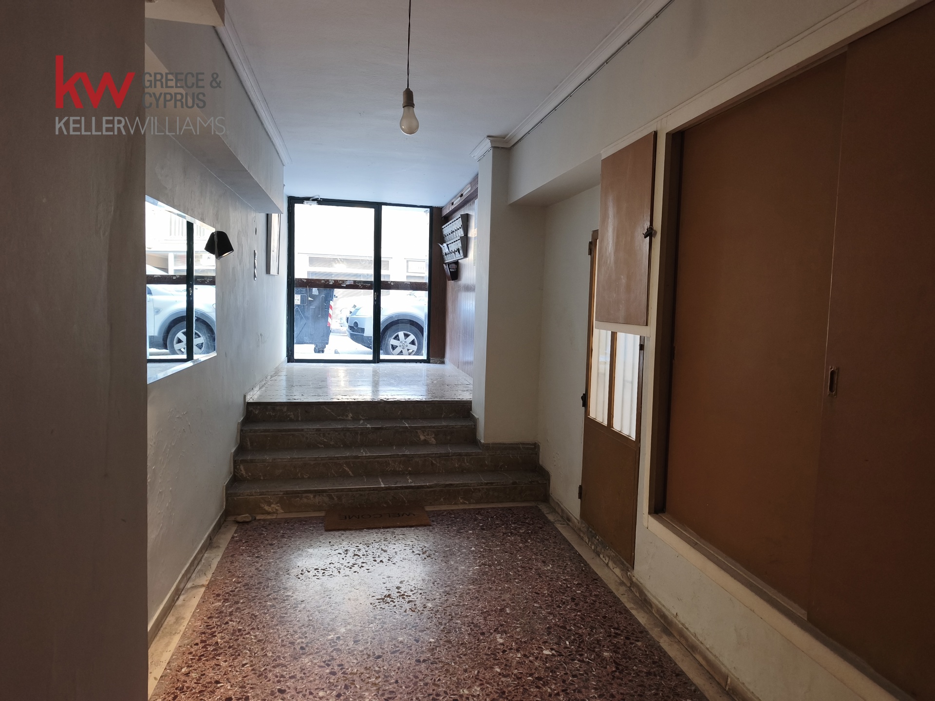 Gallery image 13