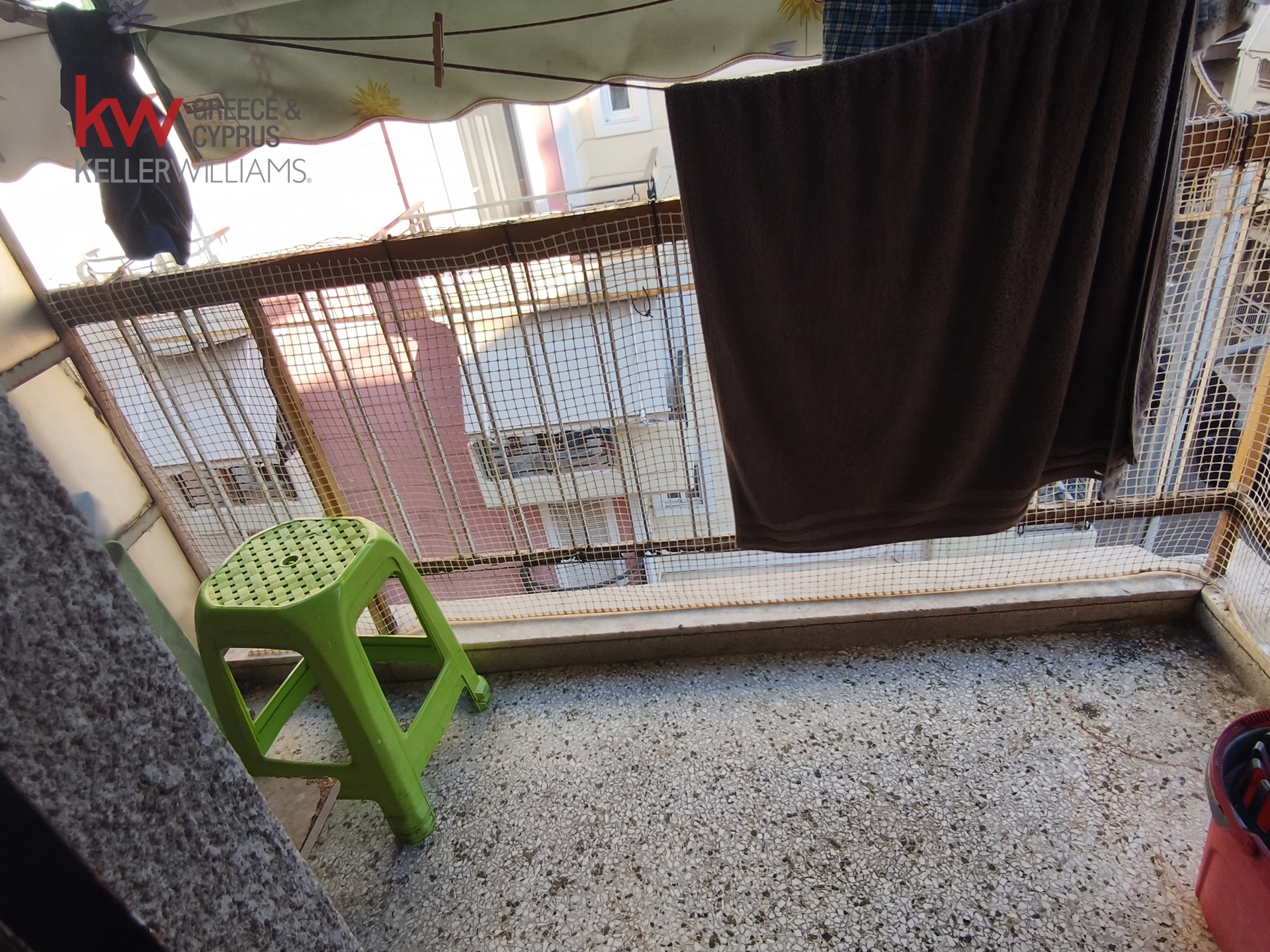 Gallery image 12