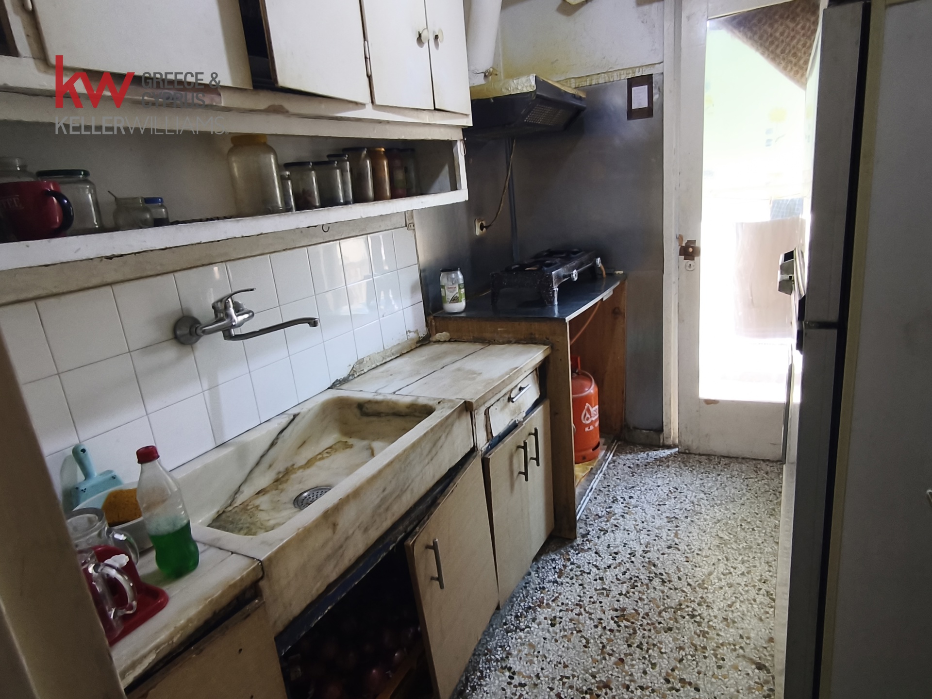 Gallery image 6