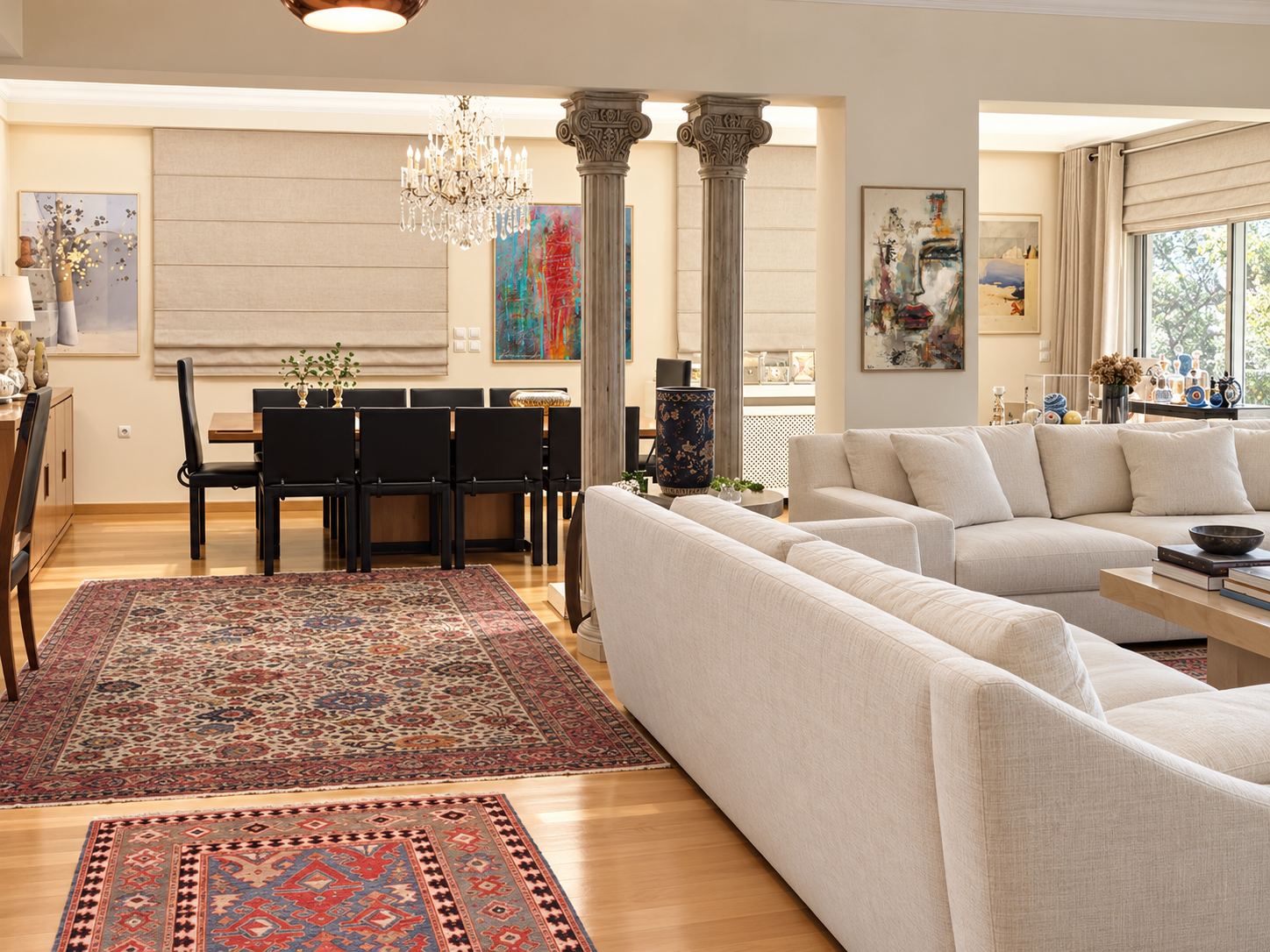 Gallery image 5
