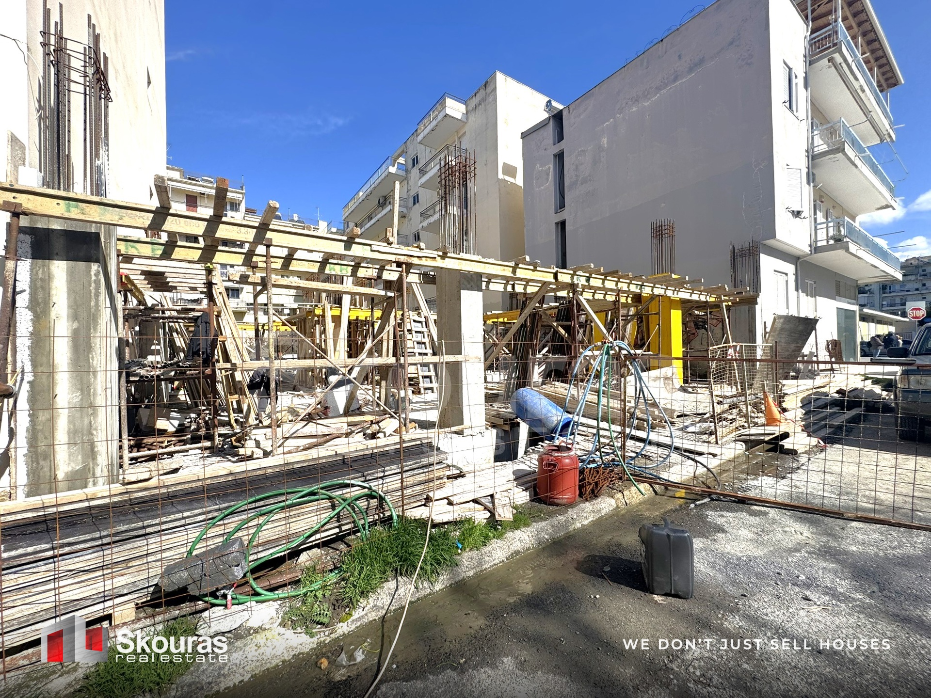 Gallery image 9