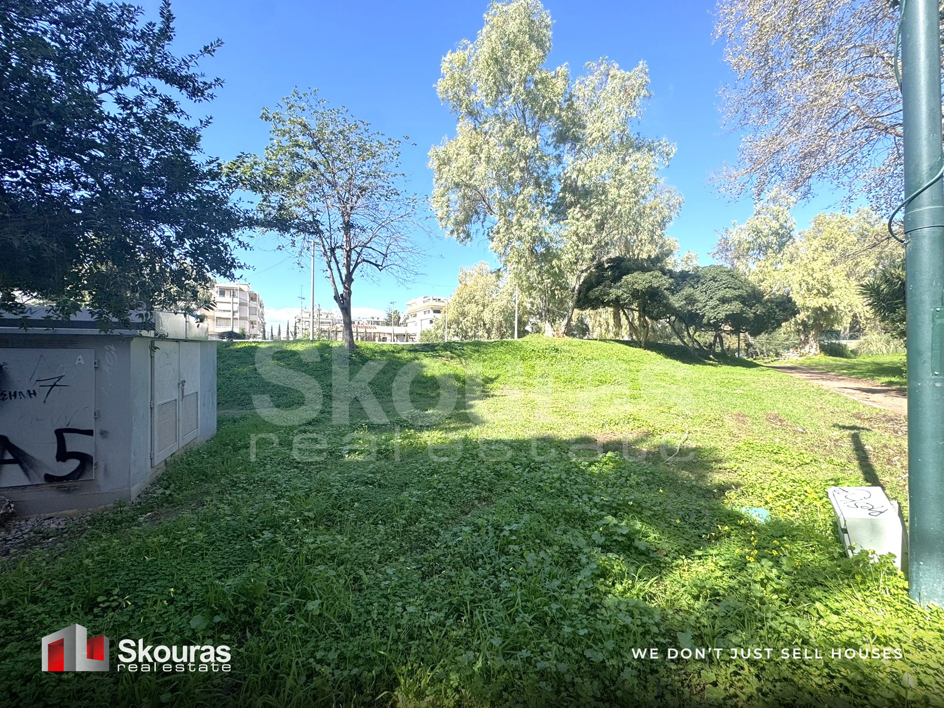 Gallery image 16