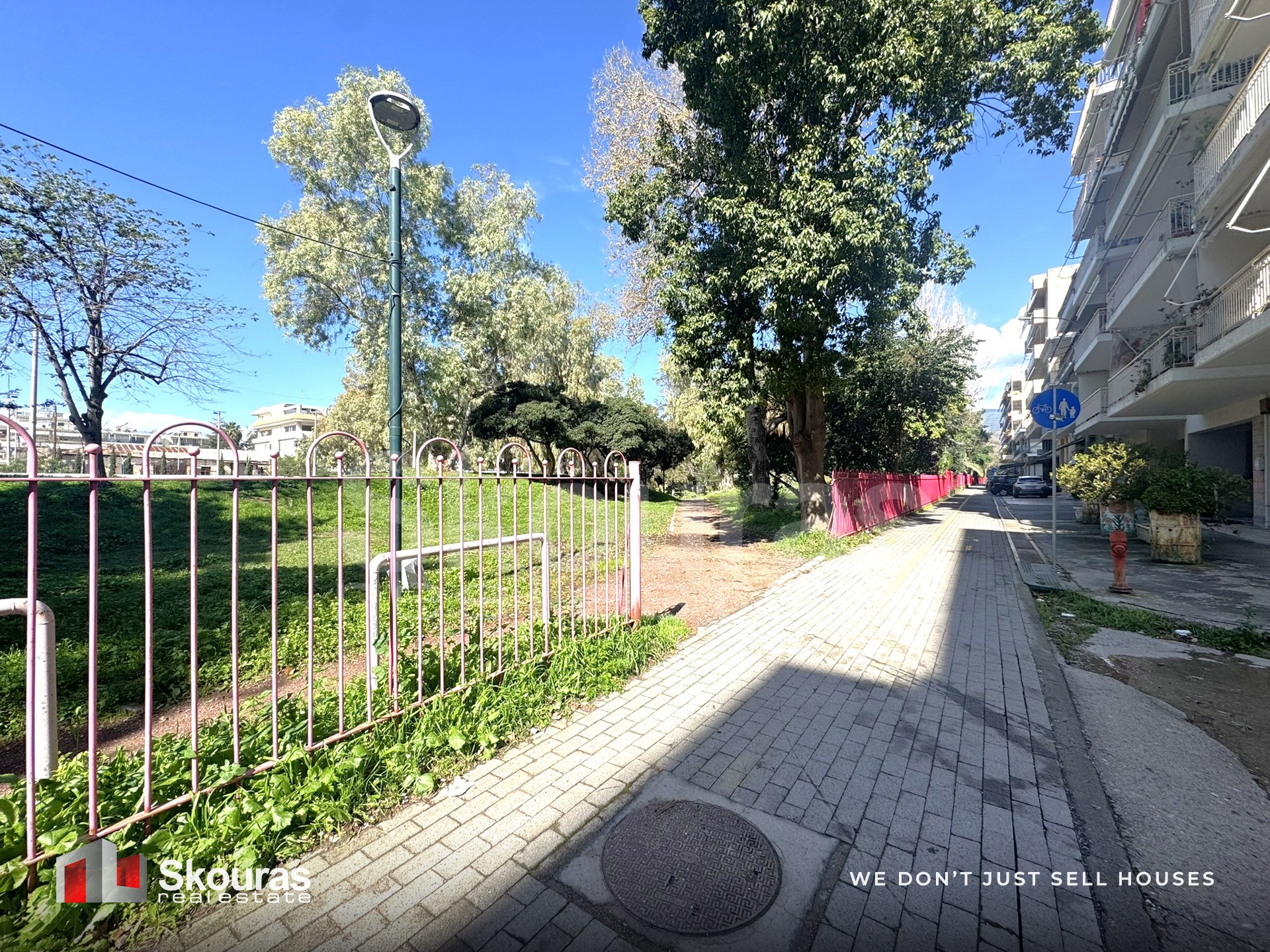Gallery image 12