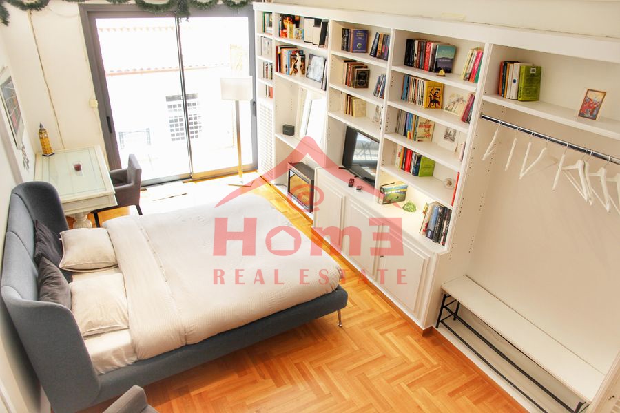 Gallery image 6