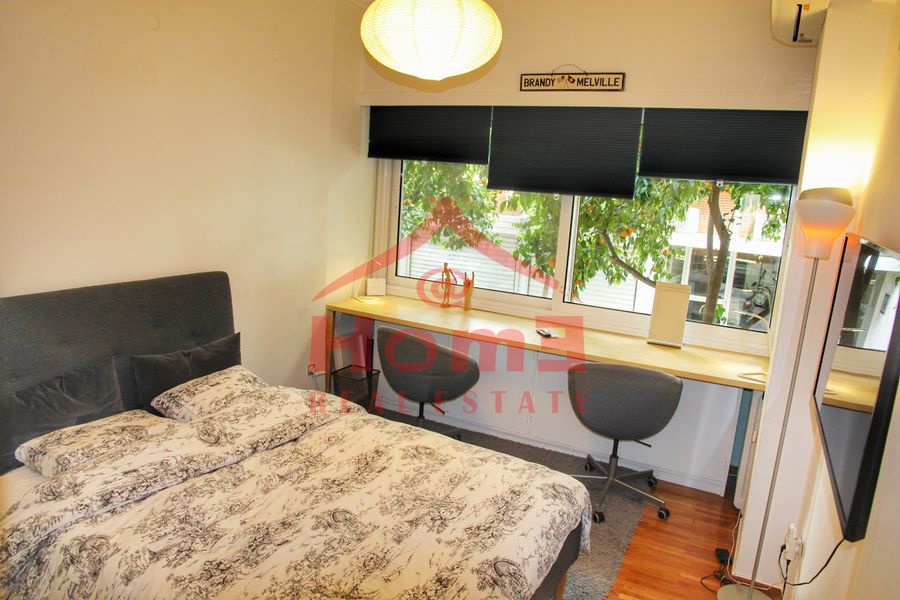 Gallery image 8