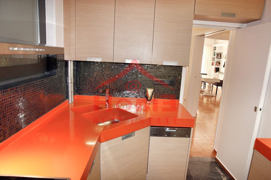 Gallery image 10