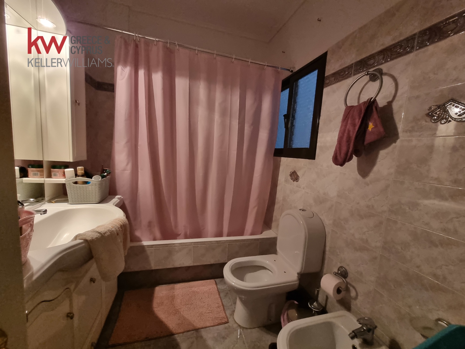Gallery image 10