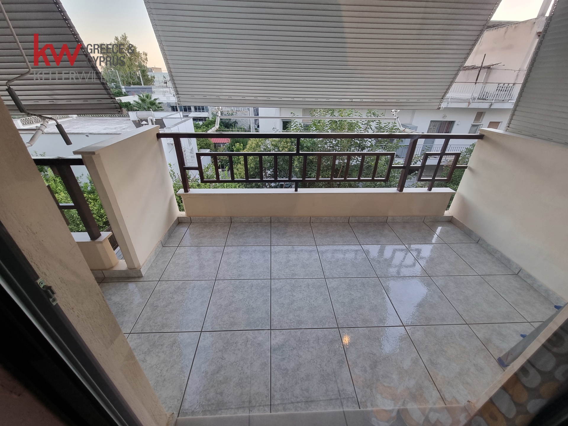 Gallery image 15