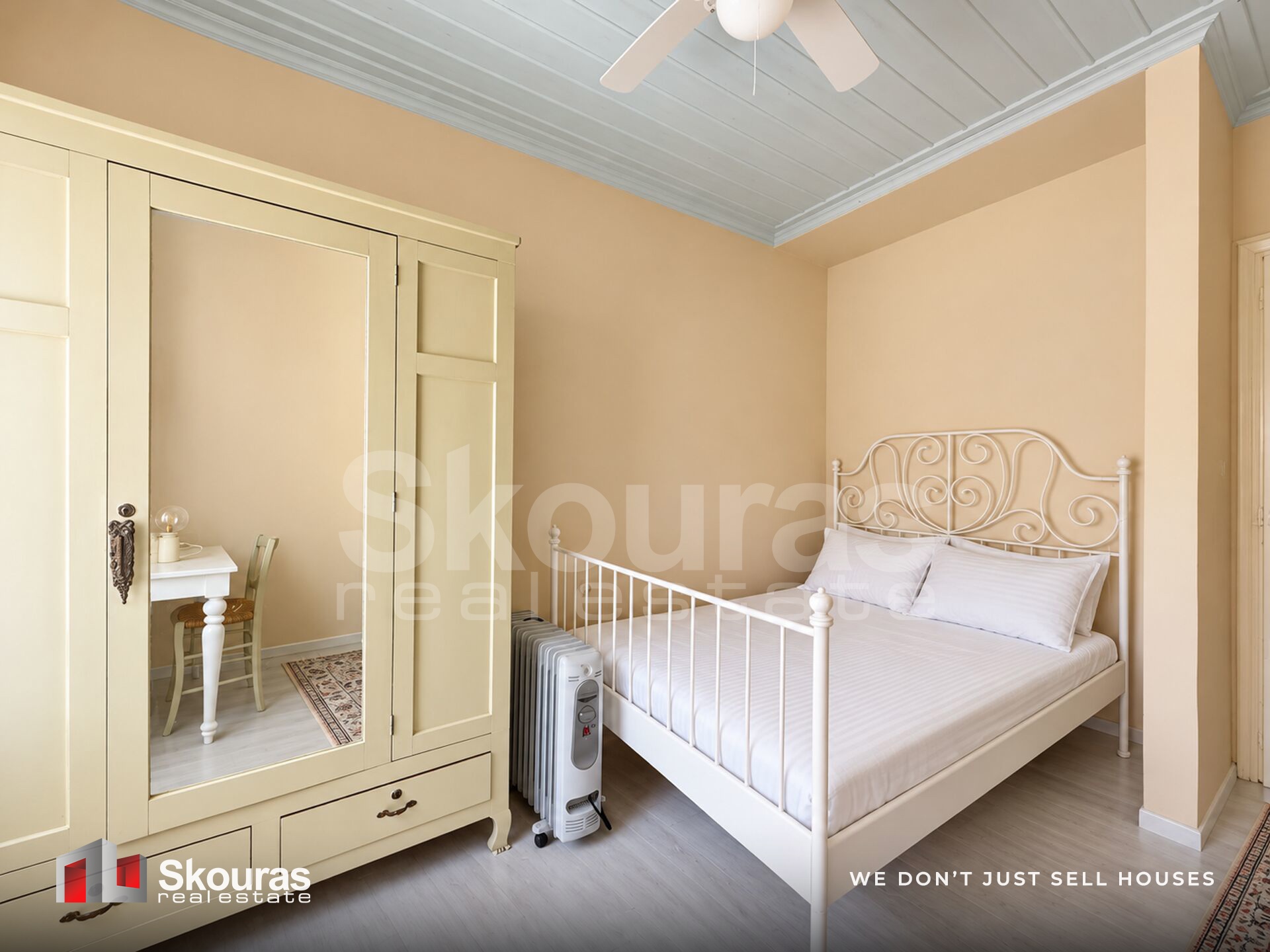 Gallery image 10