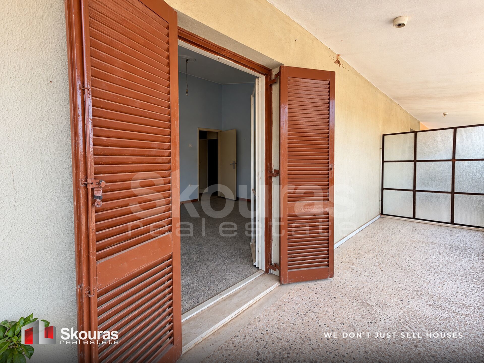 Gallery image 14