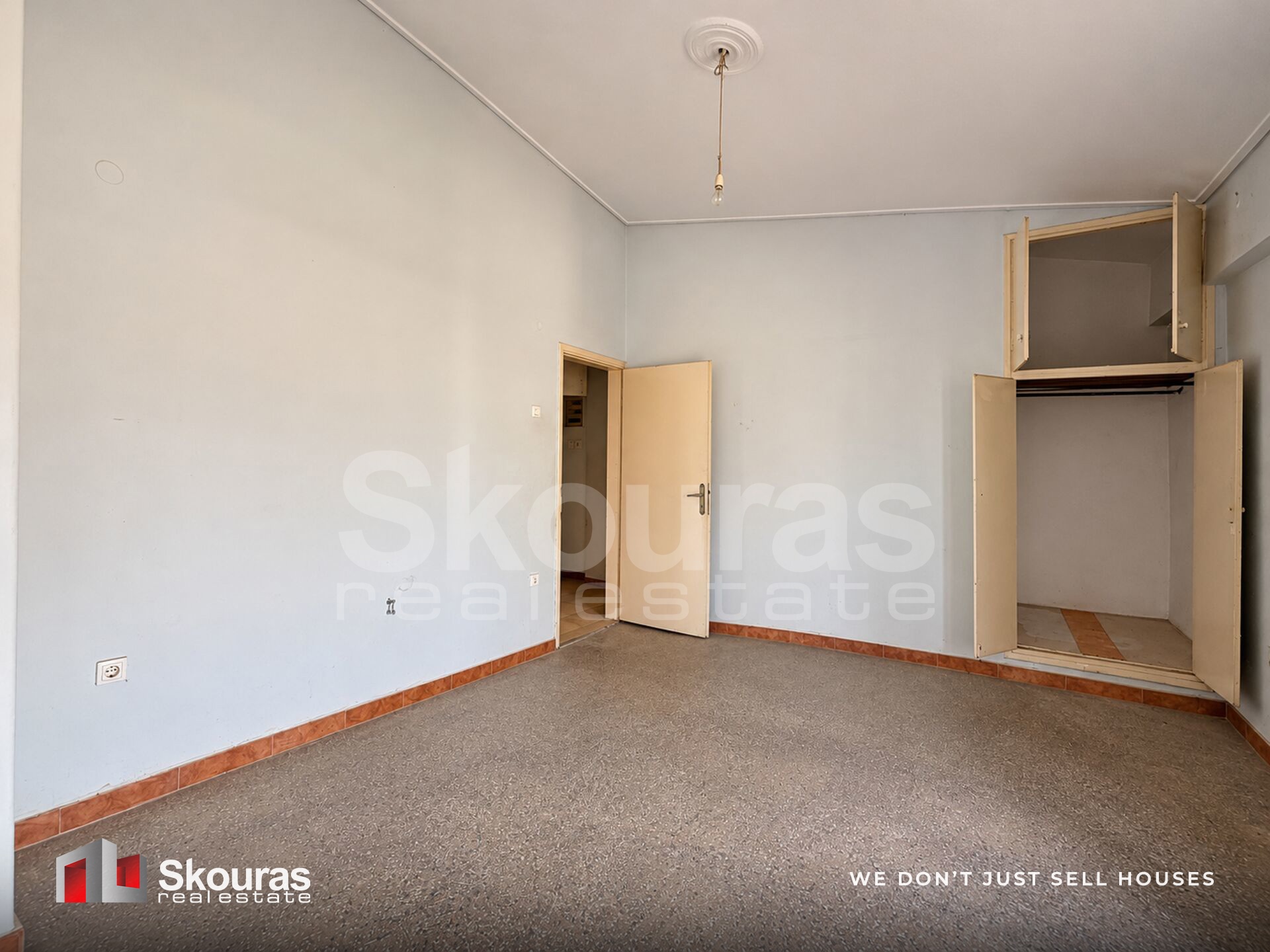 Gallery image 12