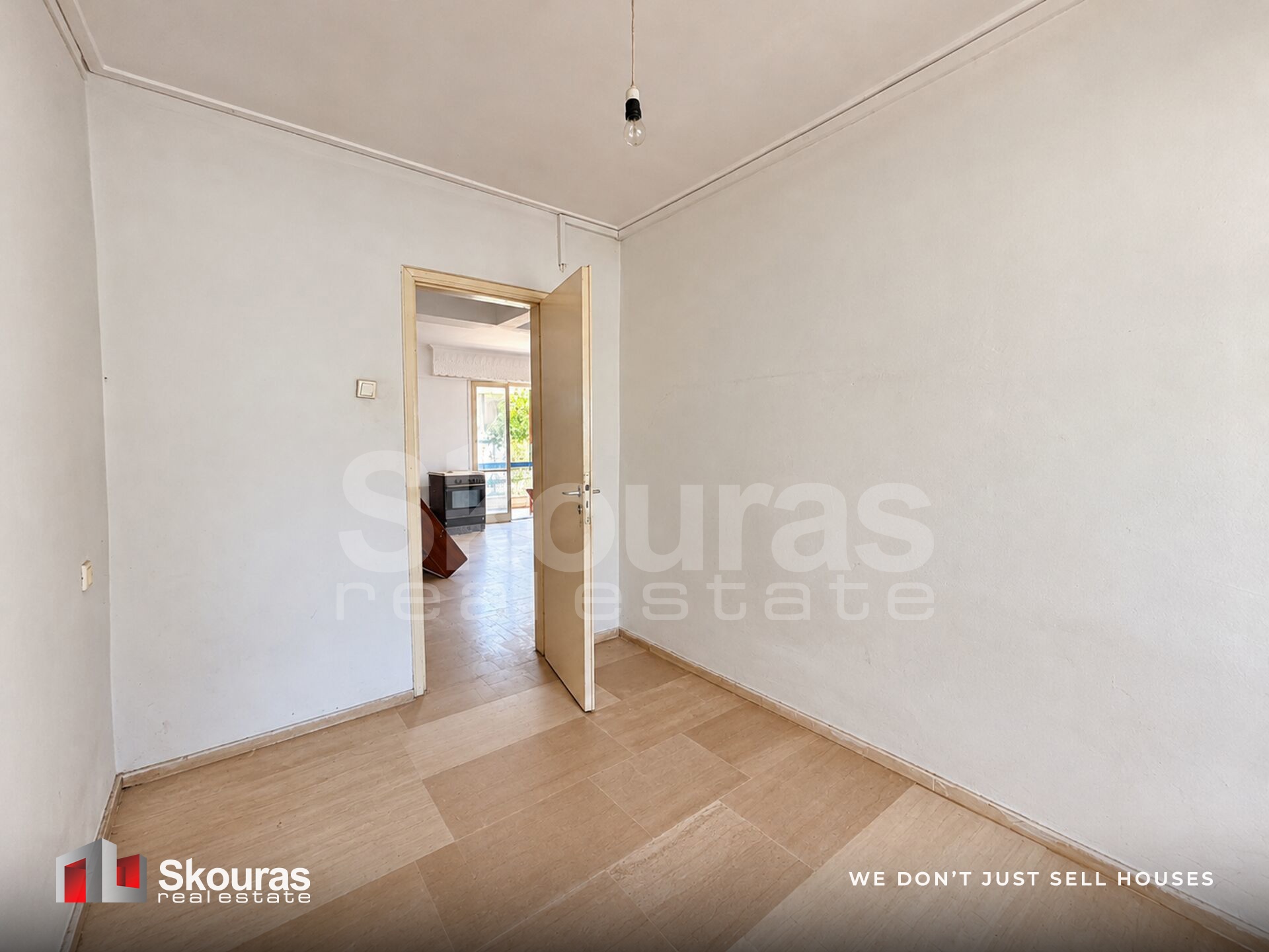 Gallery image 11